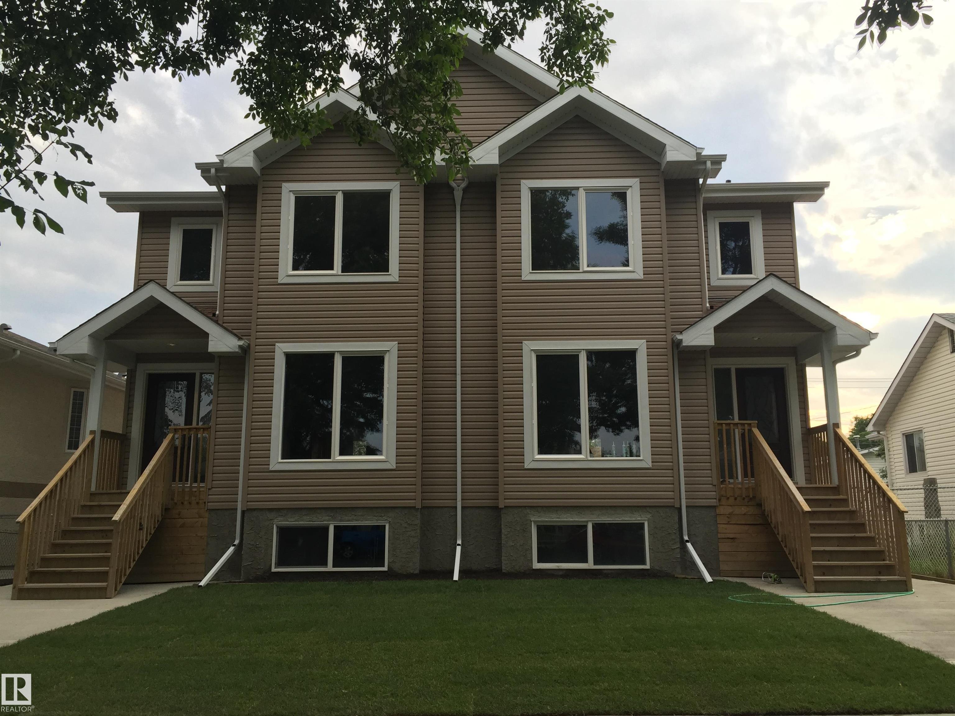 12224 88 Street NW, E4493266, Alberta,
