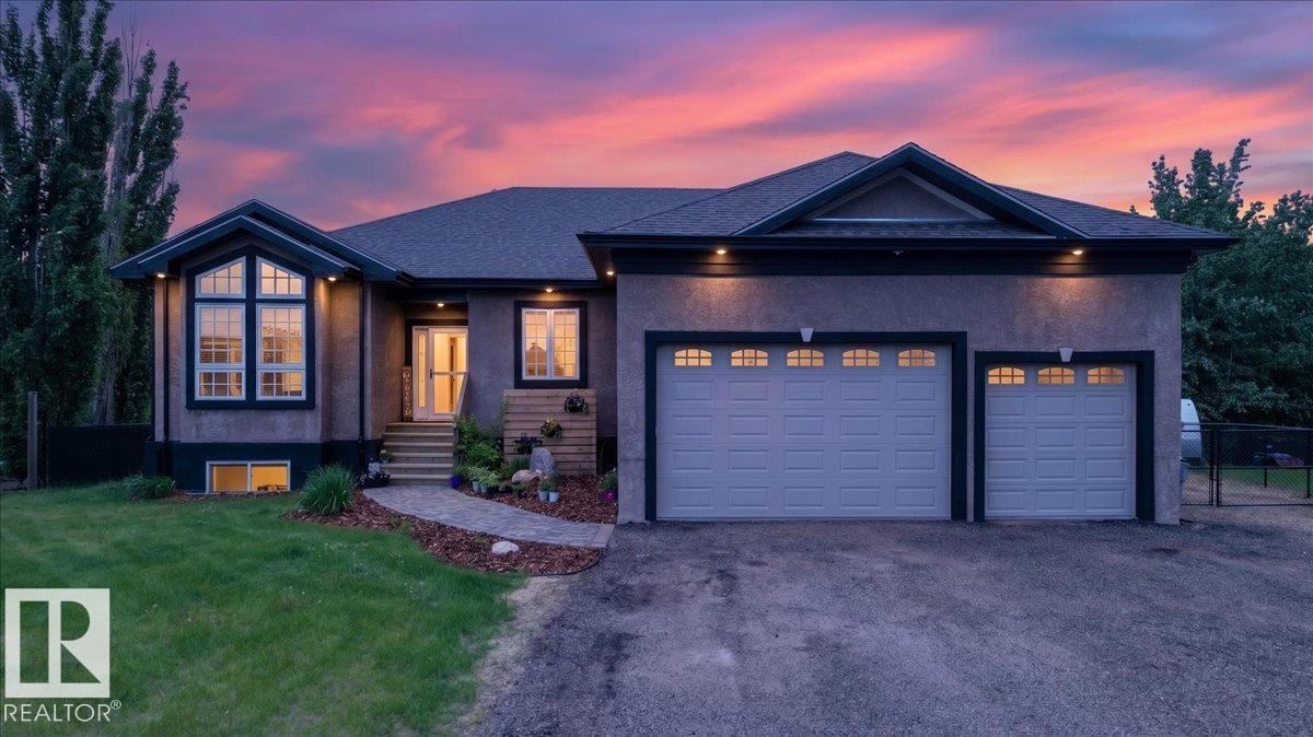 3705 50 Street, E4493267, Alberta,