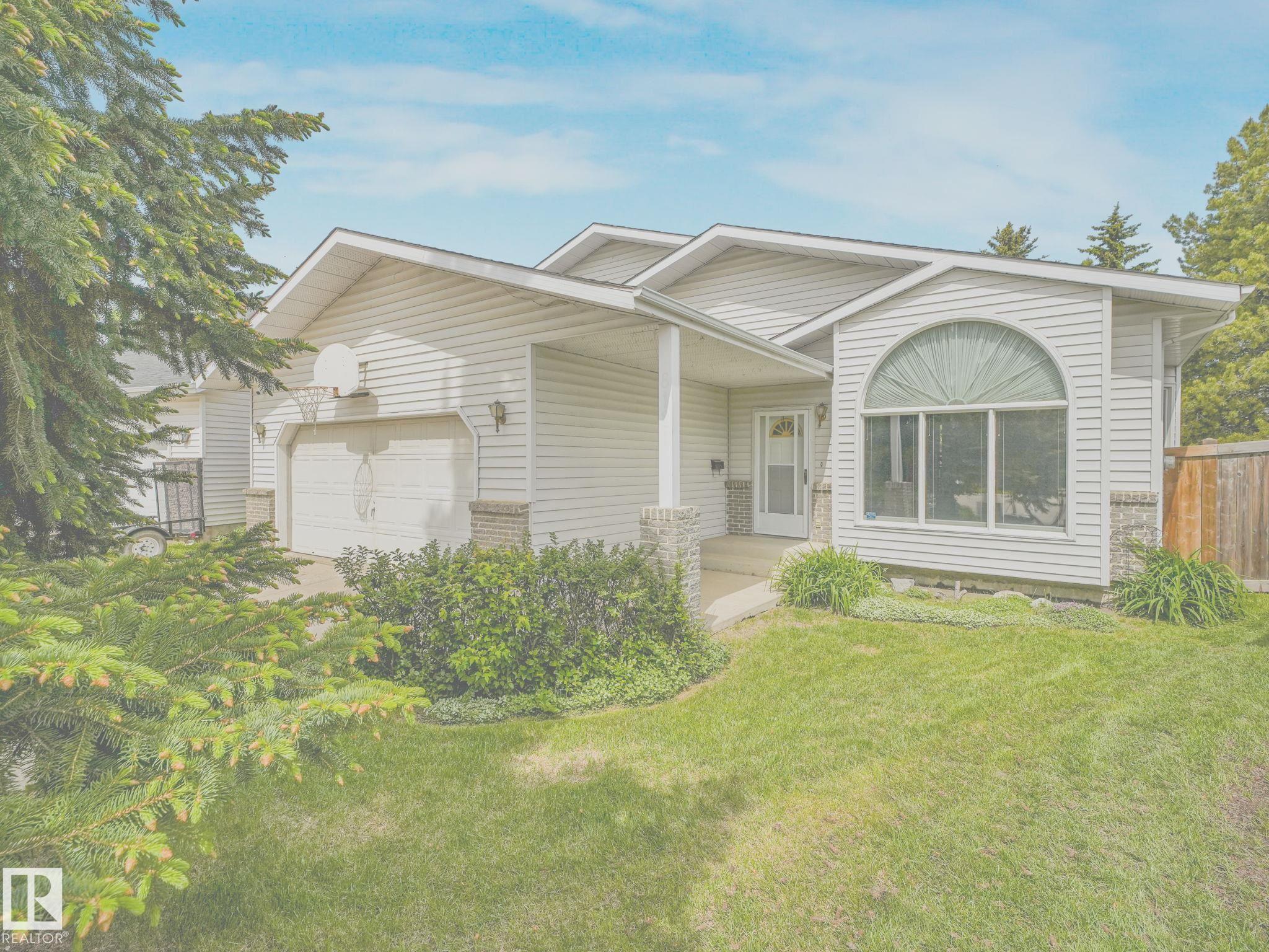 8121 188A Street, E4493281, Alberta,