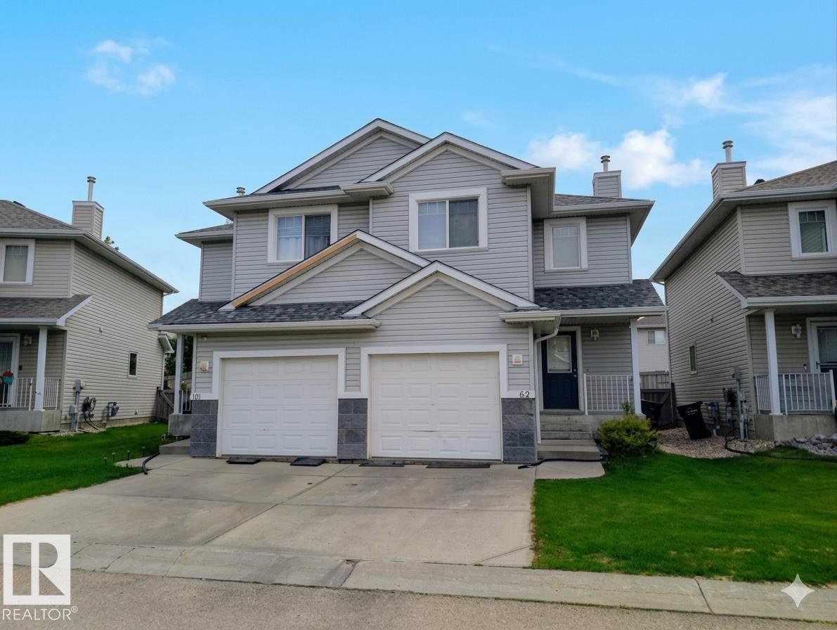 62 287 MACEWAN Road, E4493301, Alberta,