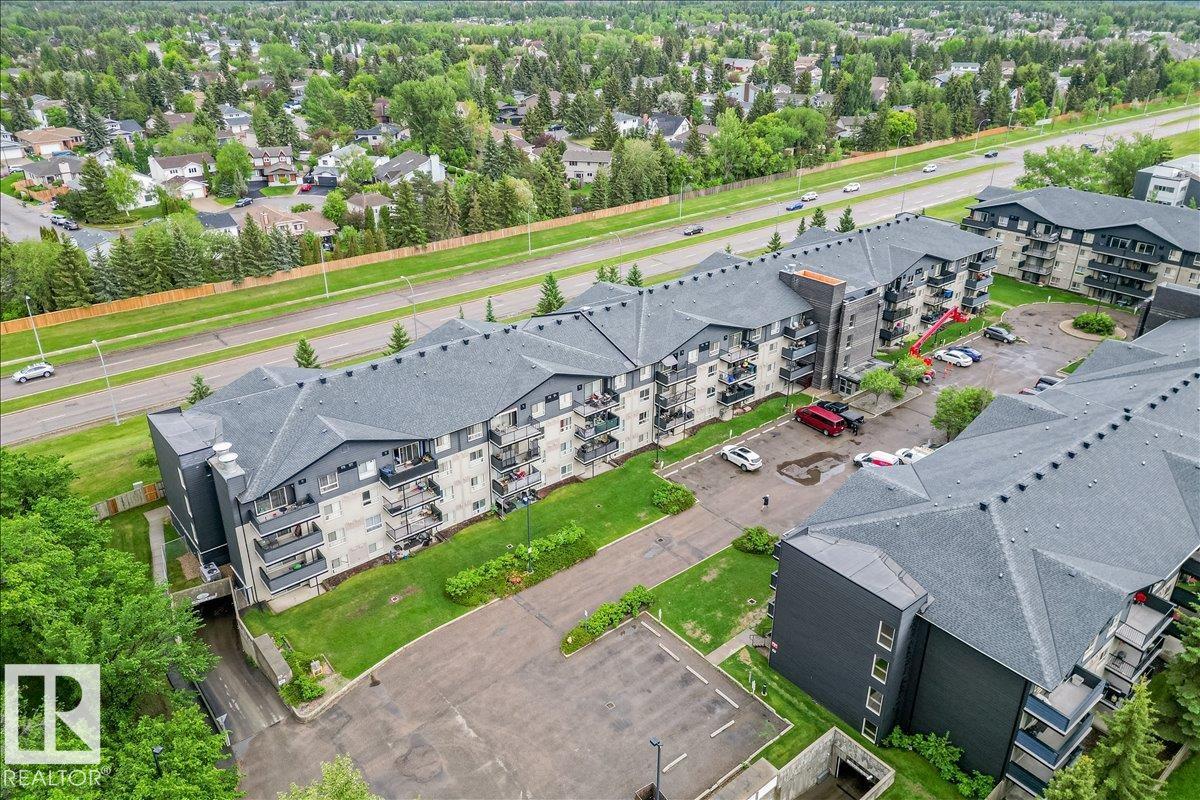 218 17003 67 Avenue, E4493325, Alberta,