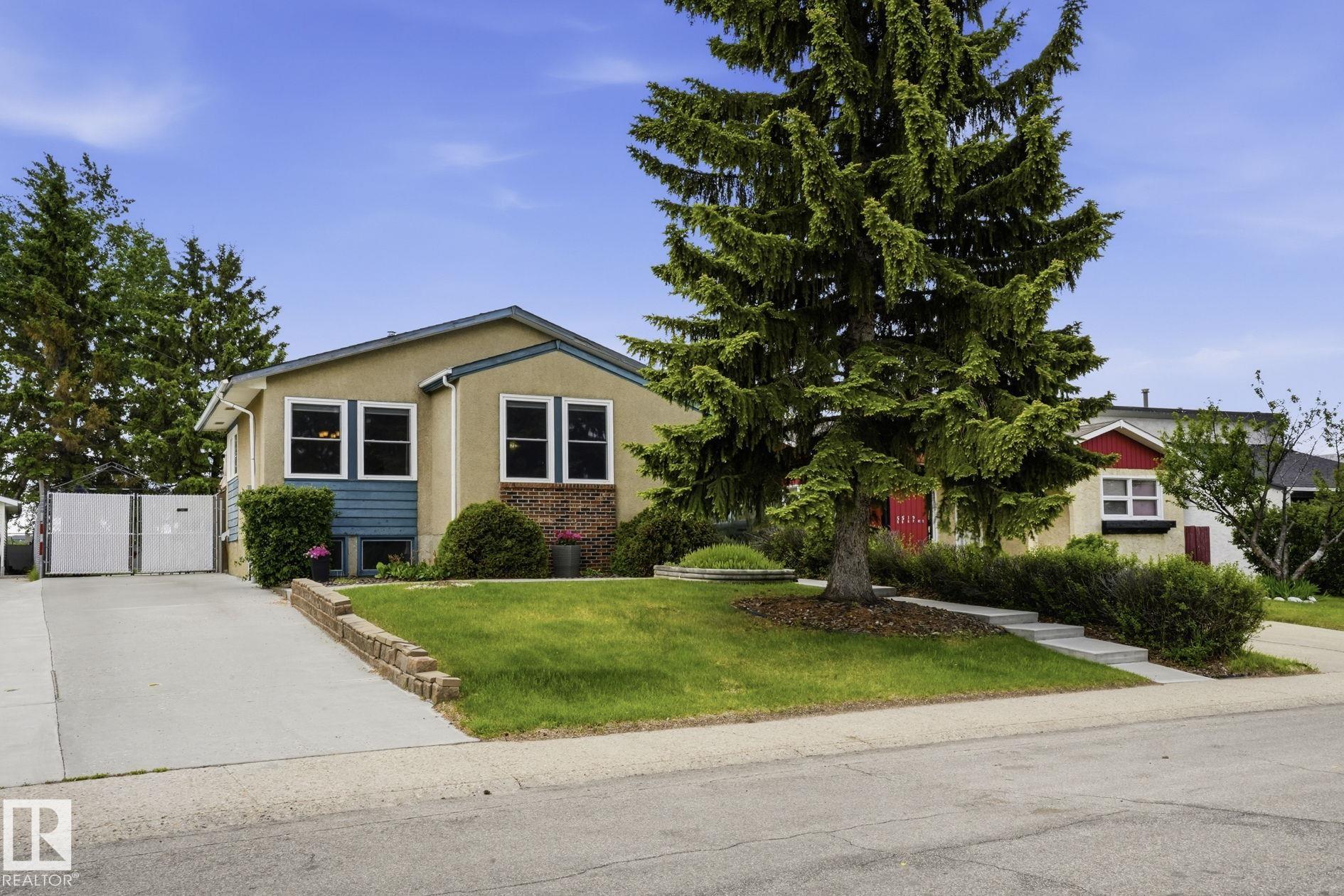 5511 10 Avenue, E4493326, Alberta,
