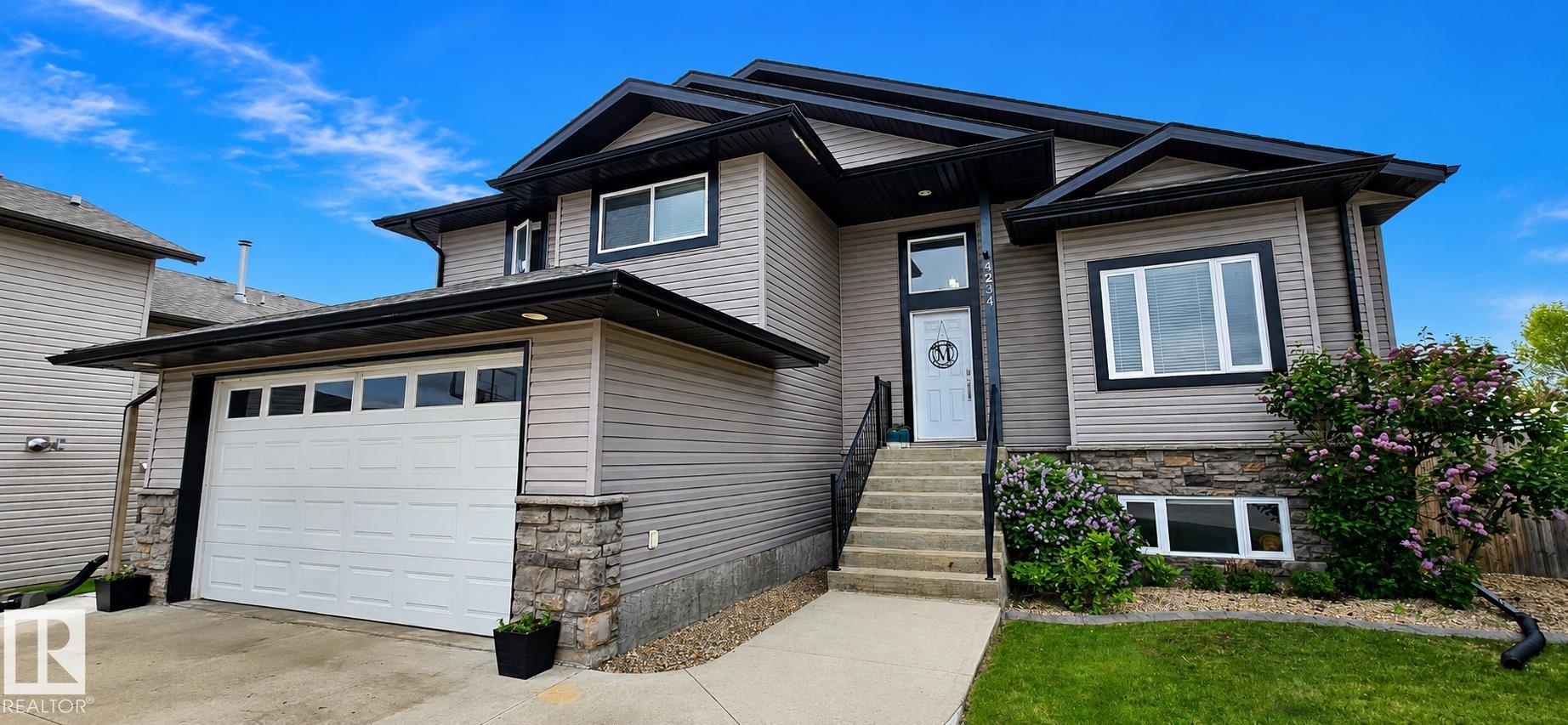4234 46 Street, E4493341, Alberta,