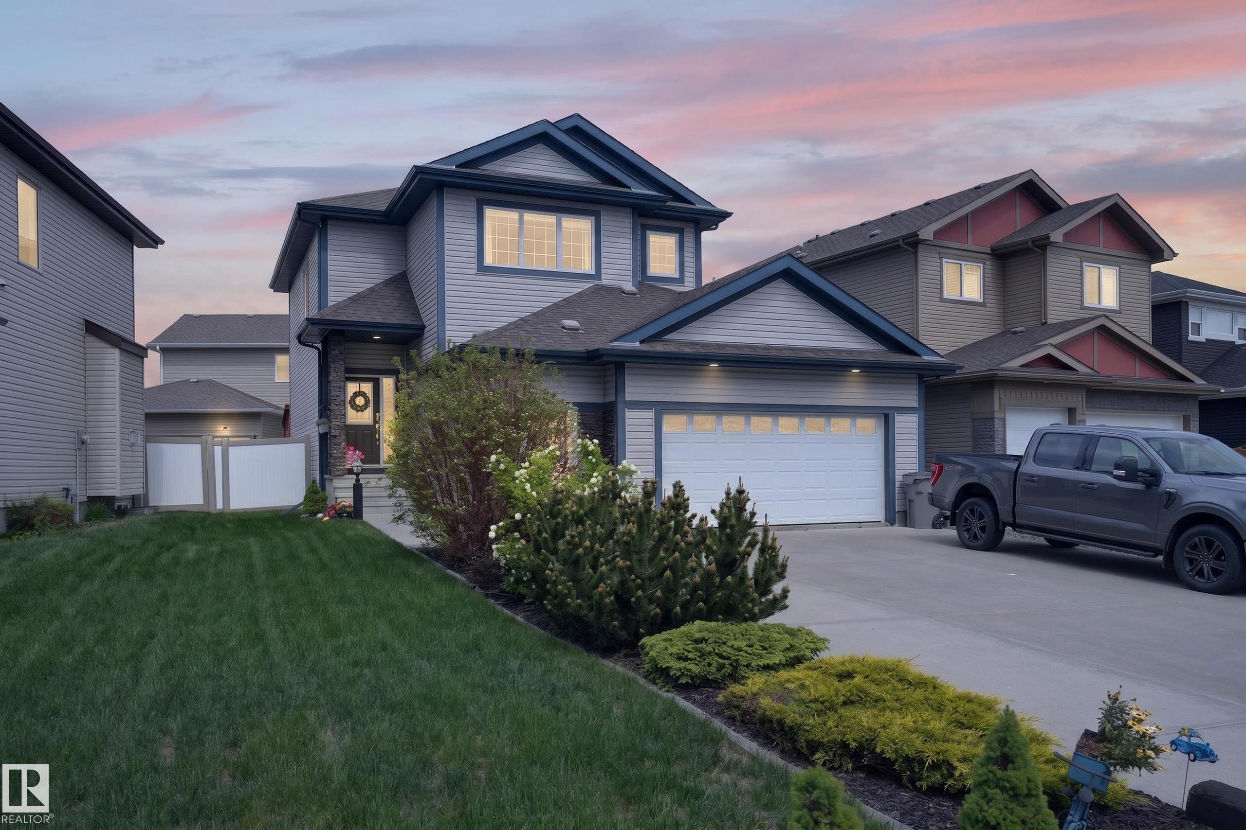 9630 106 Avenue, E4493357, Alberta,