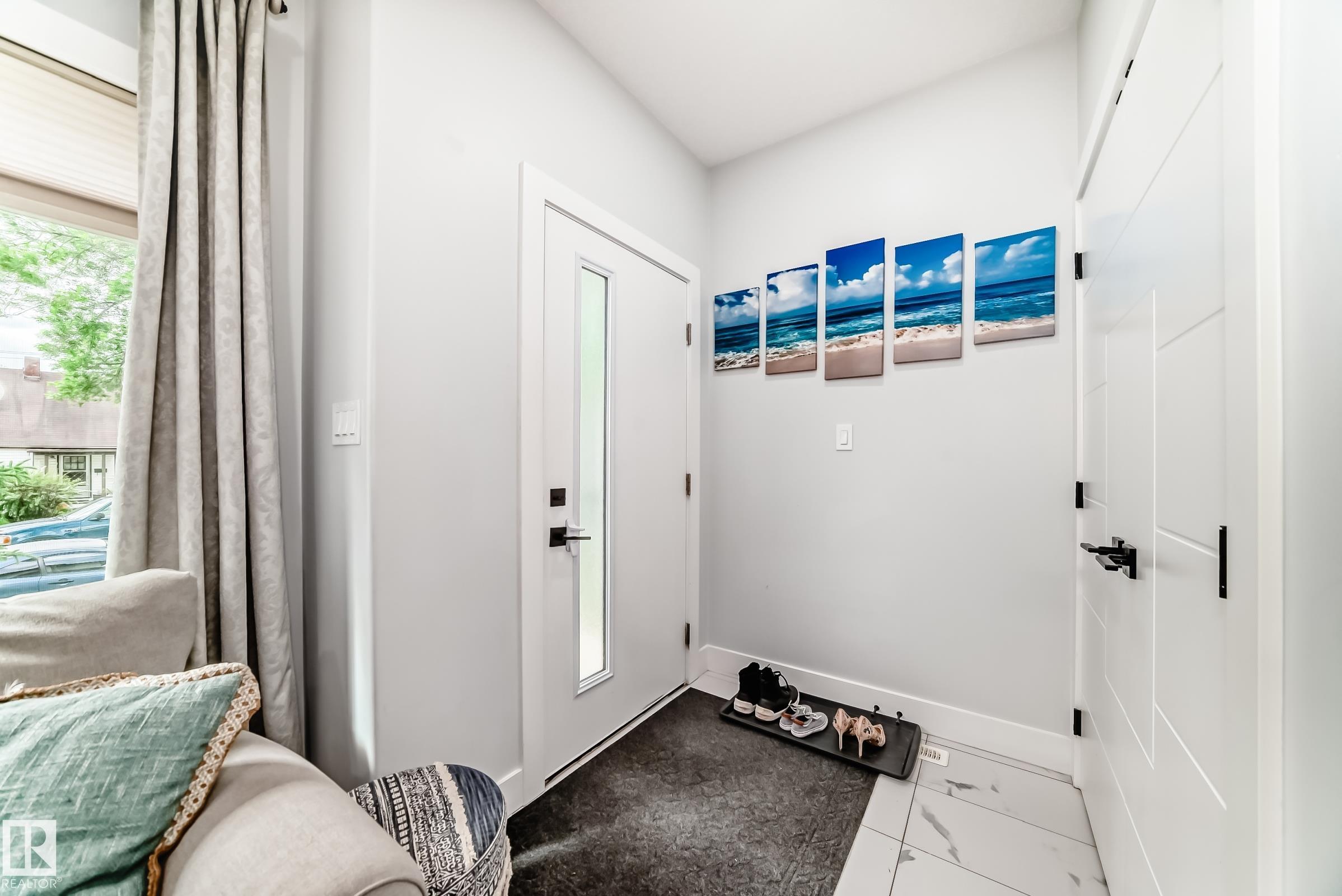 Third View of 9830 73 Avenue, Ritchie, Edmonton, Alberta, T6E 1B6