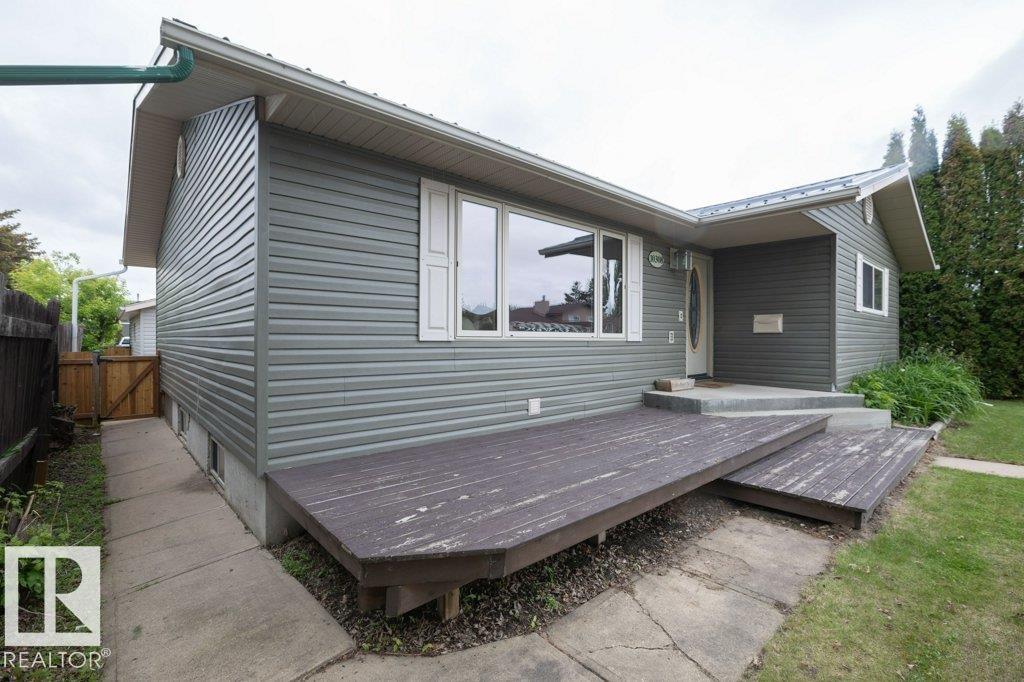 Fourth View of 10308 110 Avenue, Westlock, Westlock, Alberta, T7P 1G2