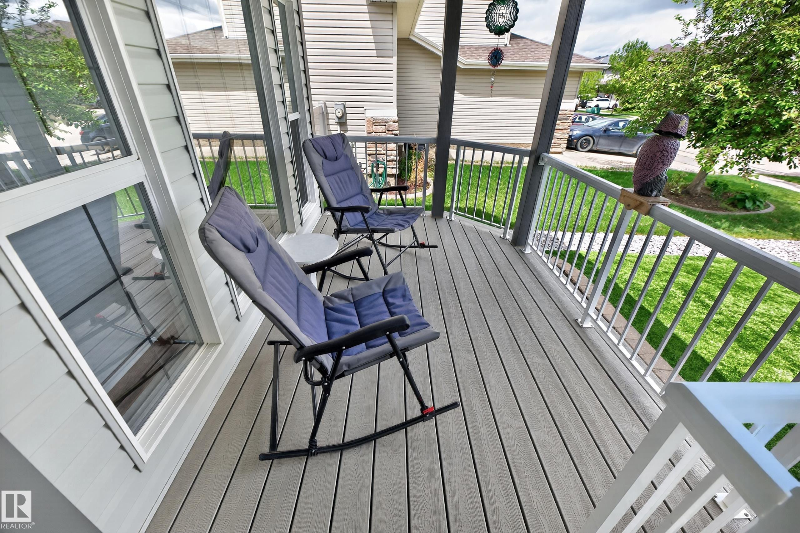 Third View of 3304 64 Street, Montrose Estates, Beaumont, Alberta, T4X 0G4