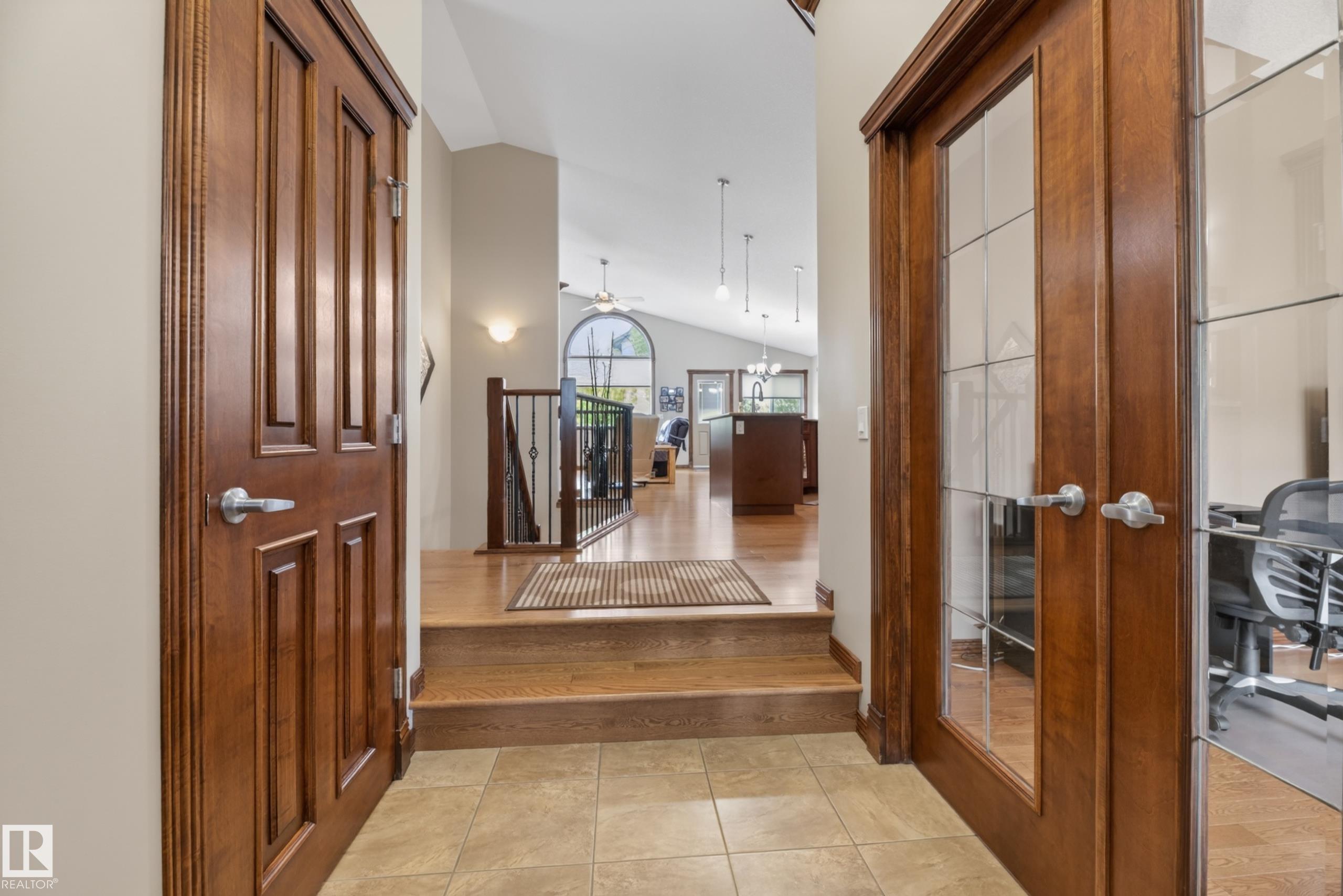 Fourth View of 3304 64 Street, Montrose Estates, Beaumont, Alberta, T4X 0G4