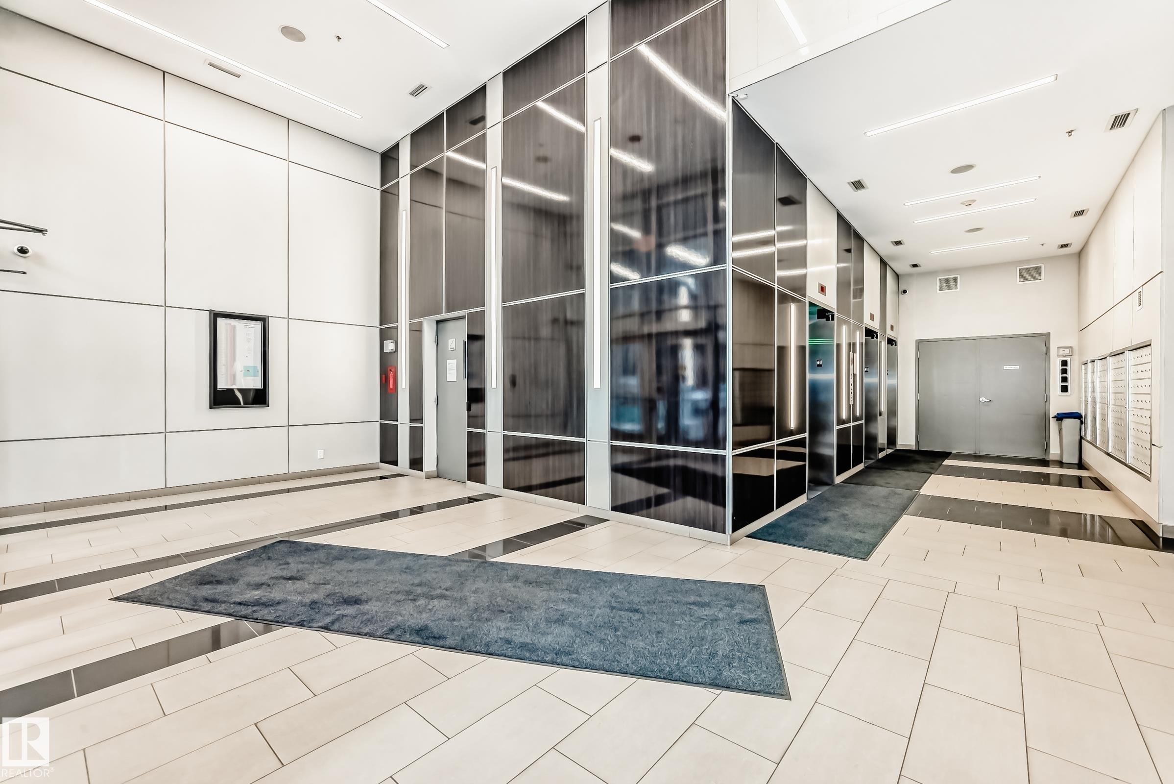Third View of 2604 10238 103 Street, Downtown (Edmonton), Edmonton, Alberta, T5J 4C9