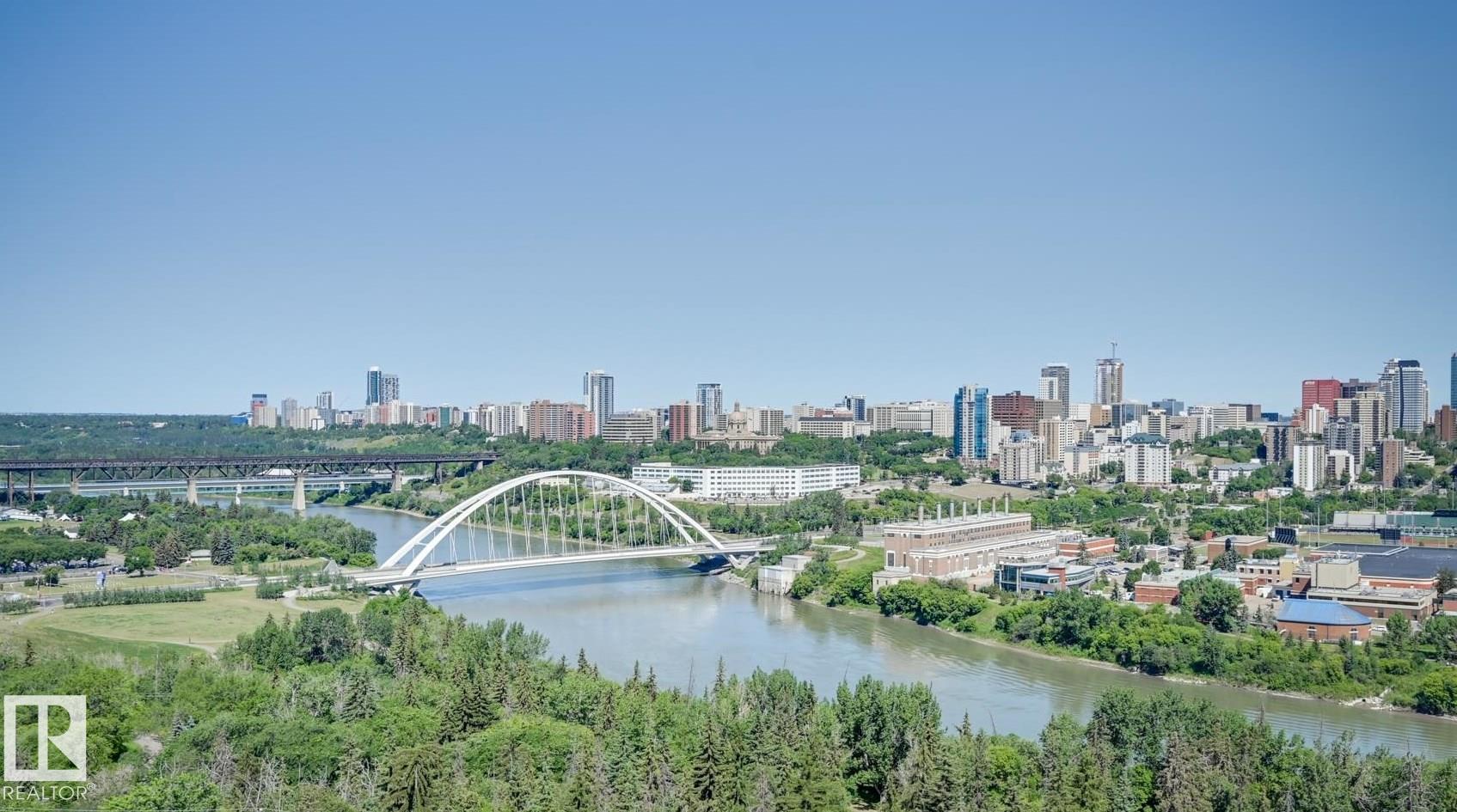 1101 10149 SASKATCHEWAN Drive, E4493380, Alberta,
