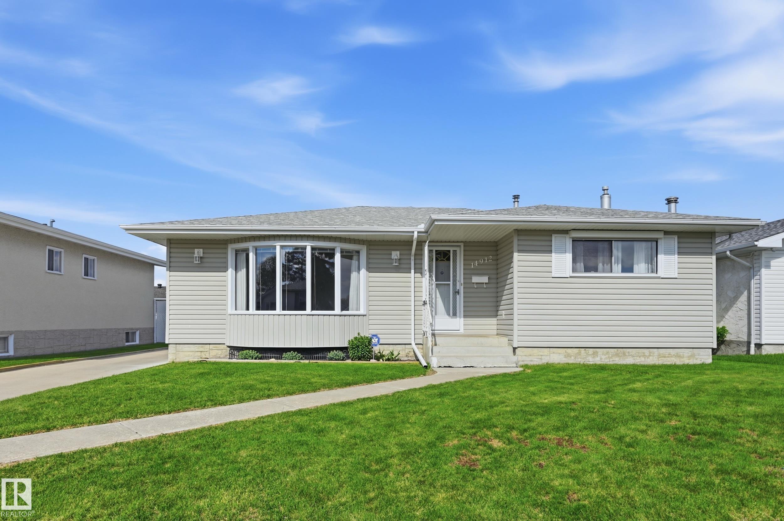14912 114 Street, E4493419, Alberta,