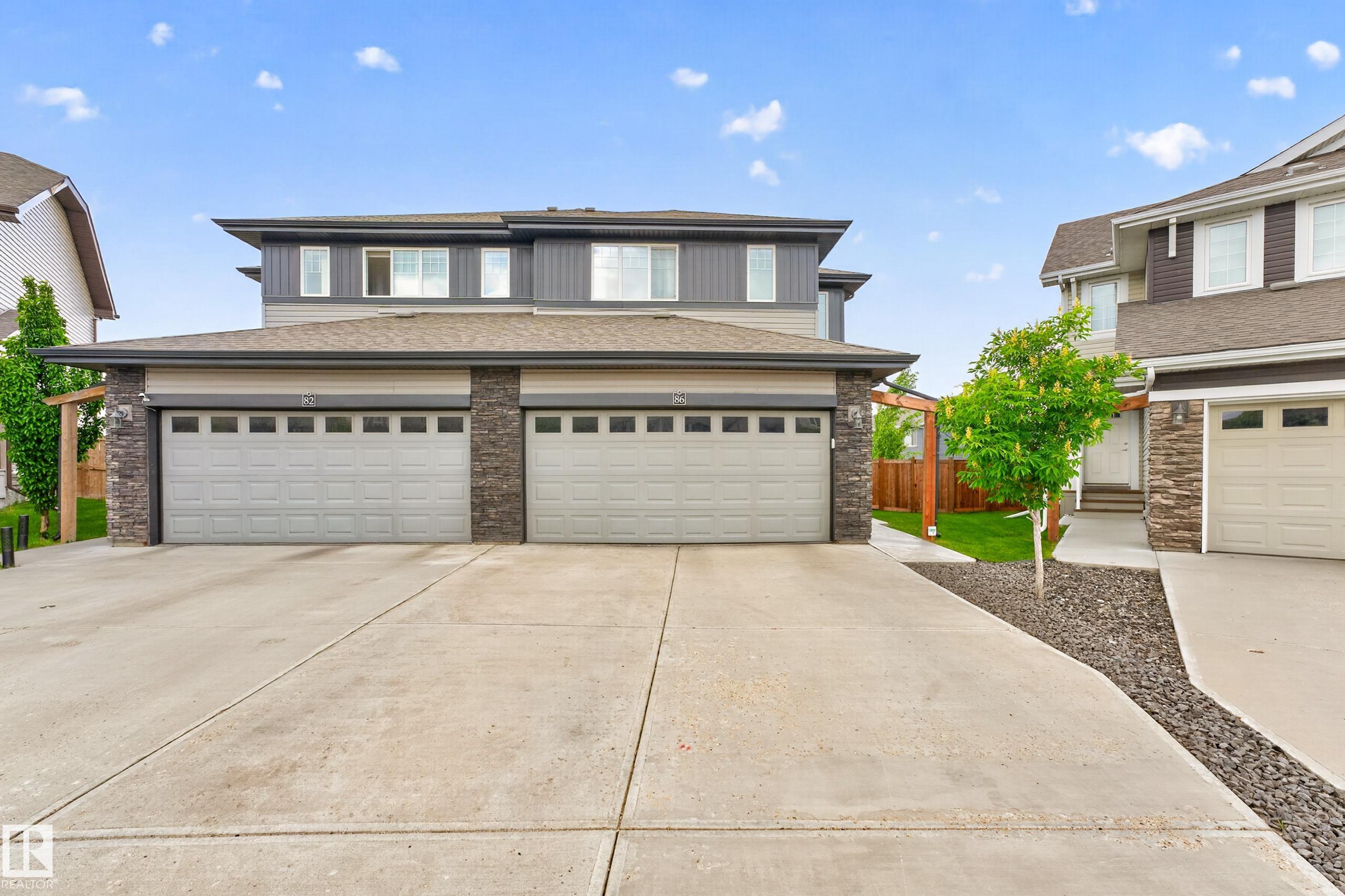 86 SENTRY Way, E4493422, Alberta,