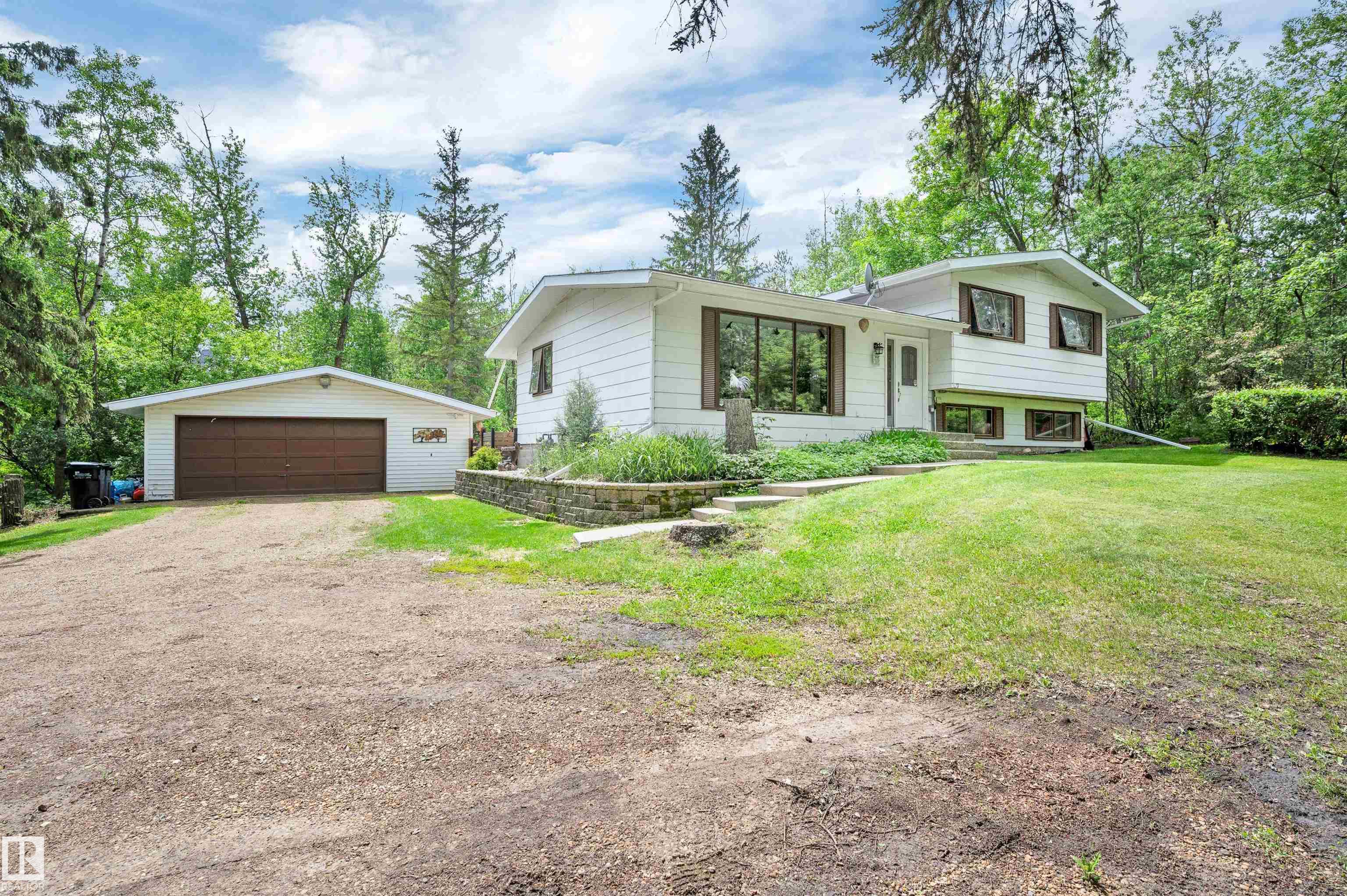 230 52152 RGE ROAD 225, E4493425, Alberta,