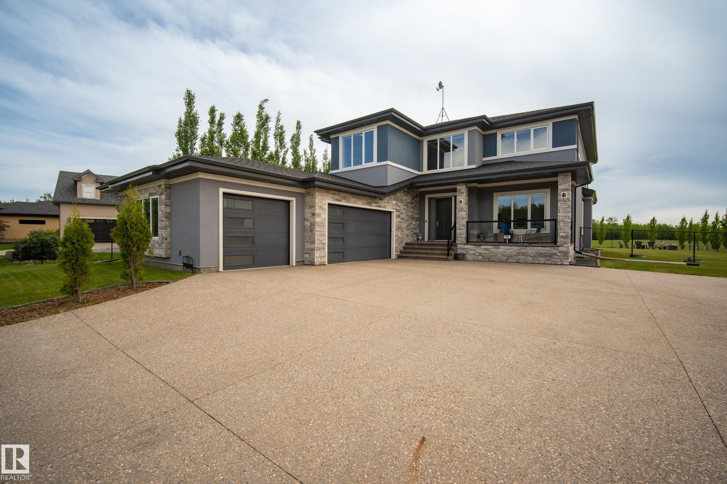 38 51025 RGE ROAD 222, E4493429, Alberta,