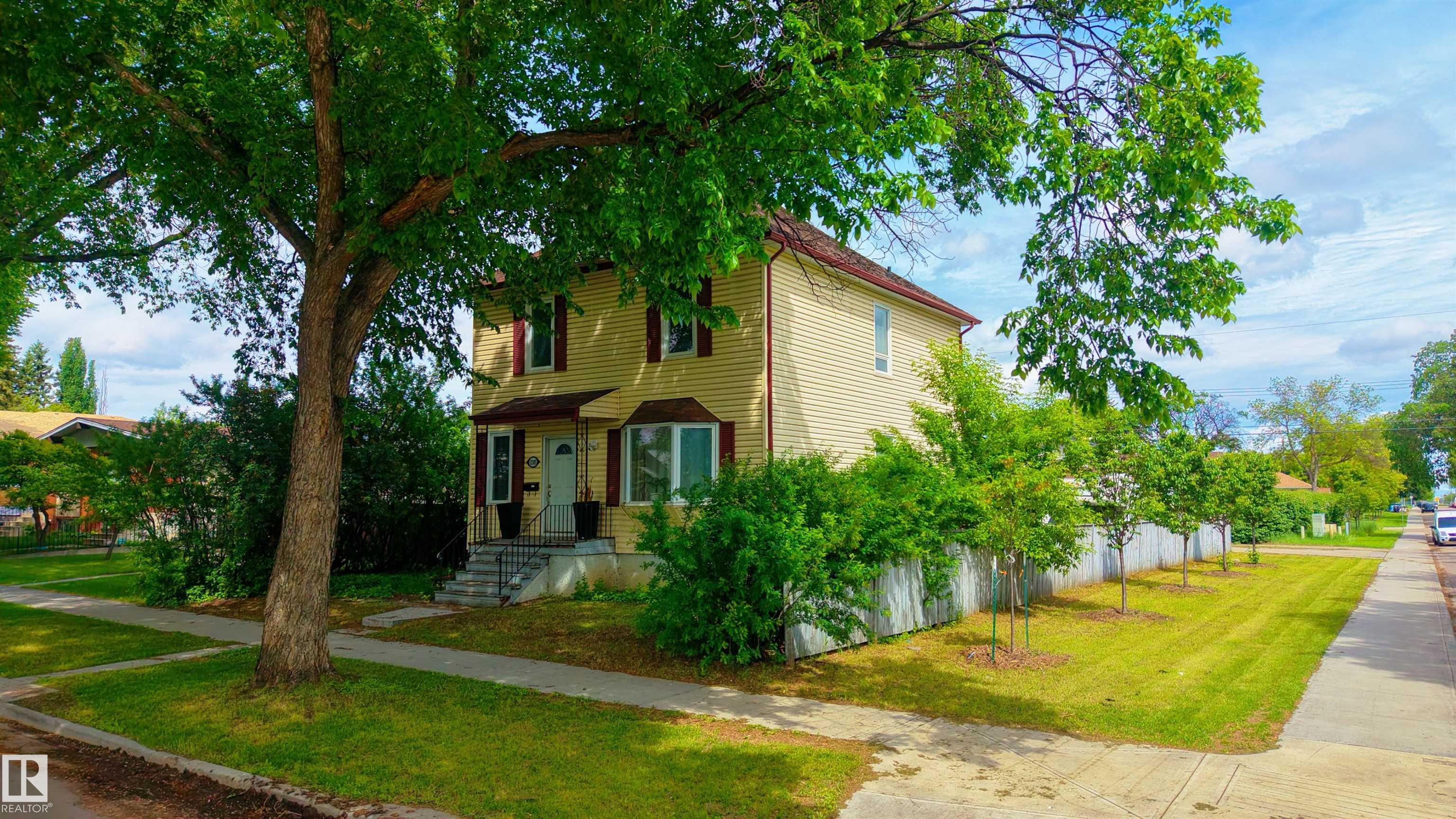 12103 85 Street, E4493452, Alberta,