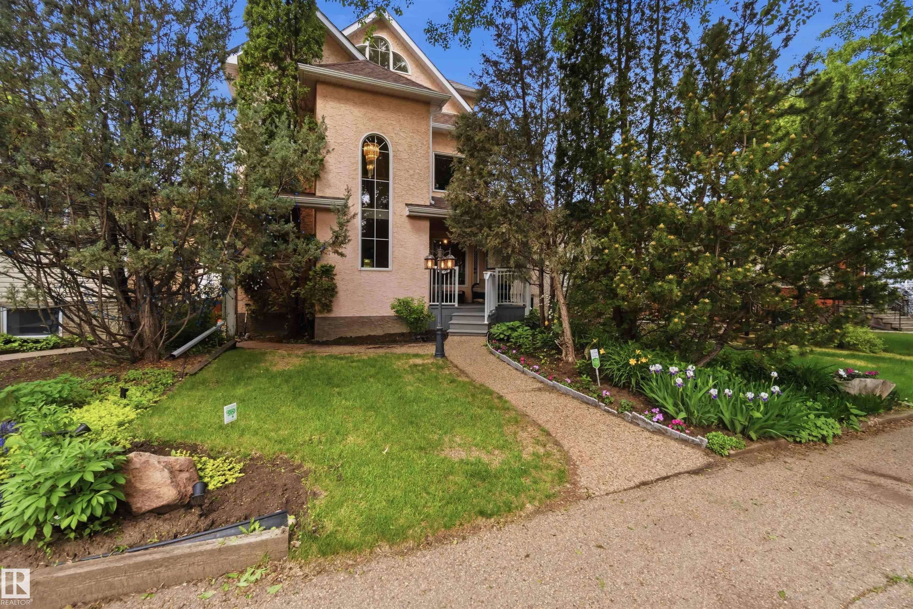 9730 95 Street, E4493455, Alberta,