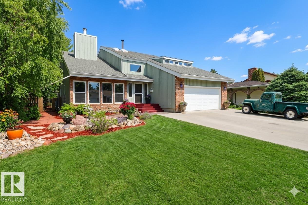 42 Alpaugh Crst, E4493474, Alberta,