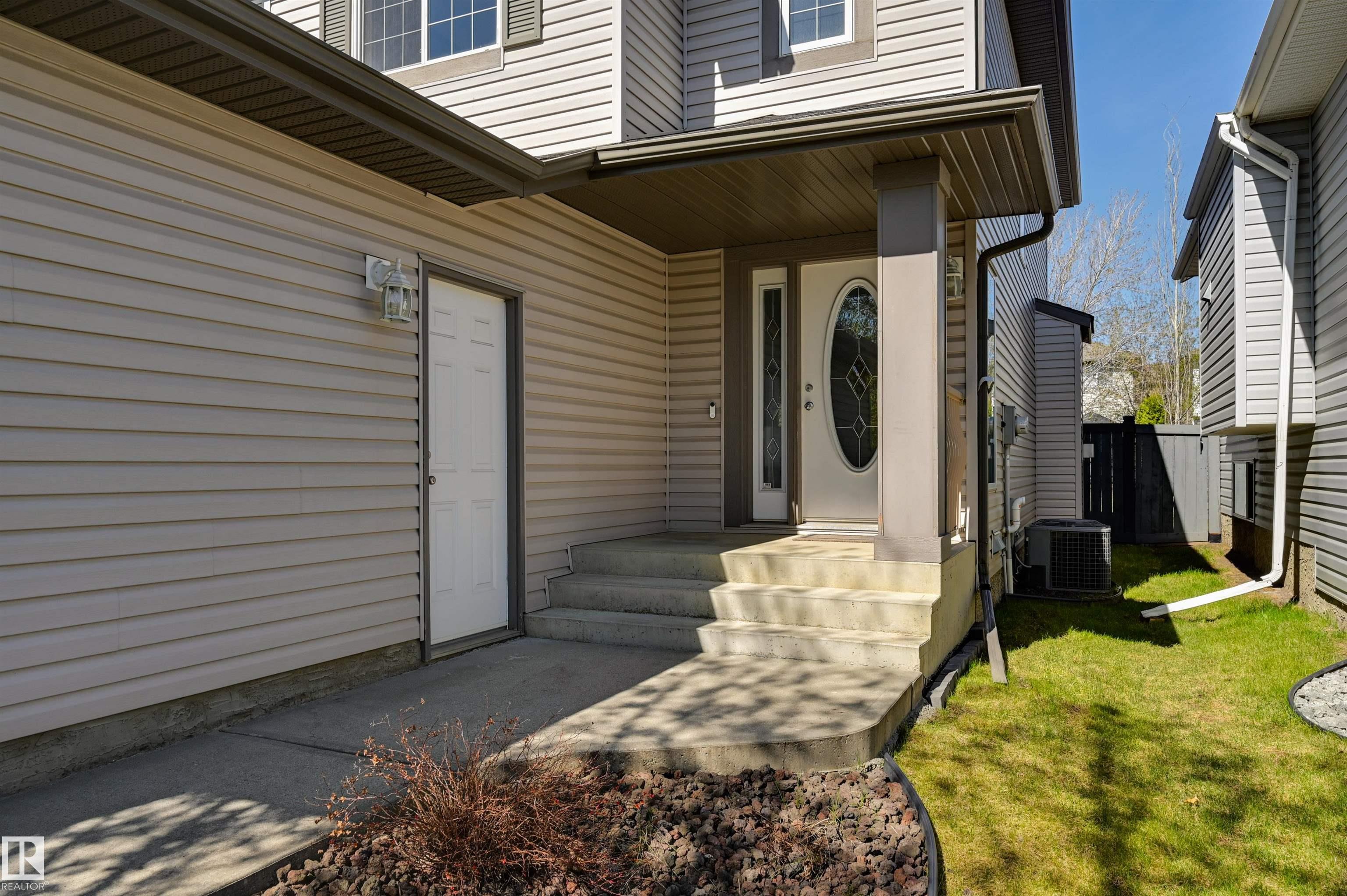 2208 BAKER Close, E4493488, Alberta,