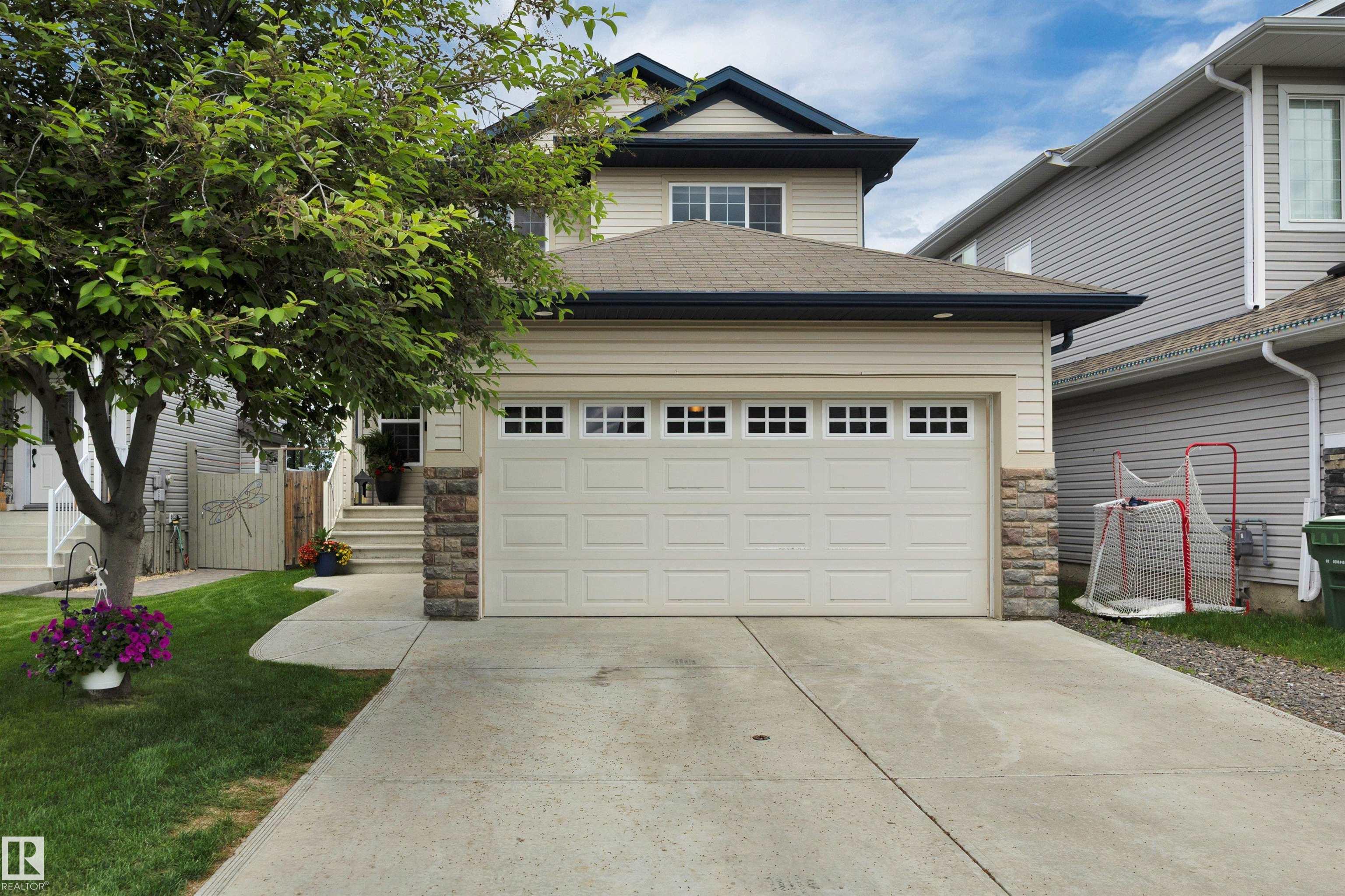 52 SELKIRK Place, E4493508, Alberta,