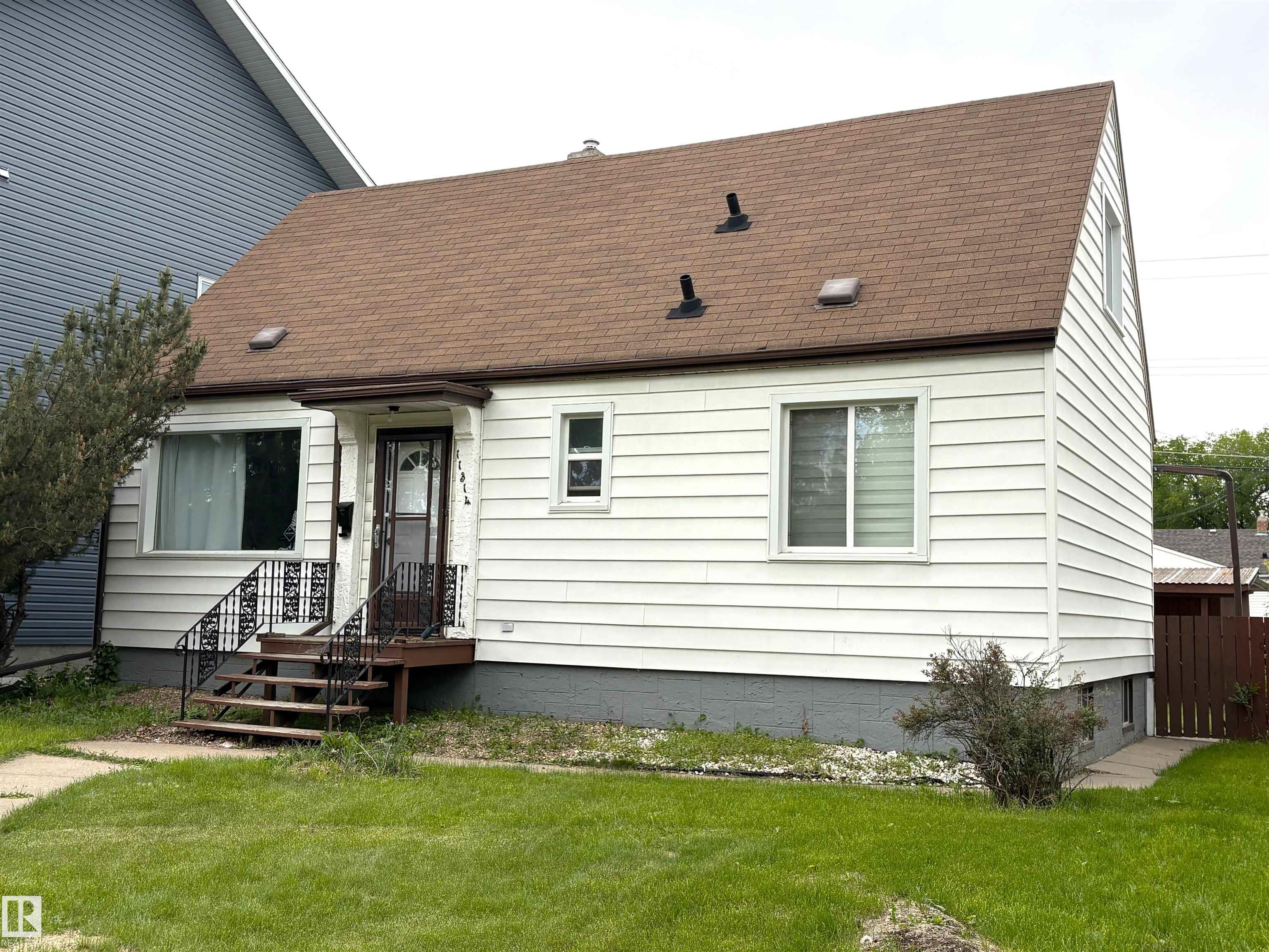 11314 78 Avenue NW, E4493607, Alberta,