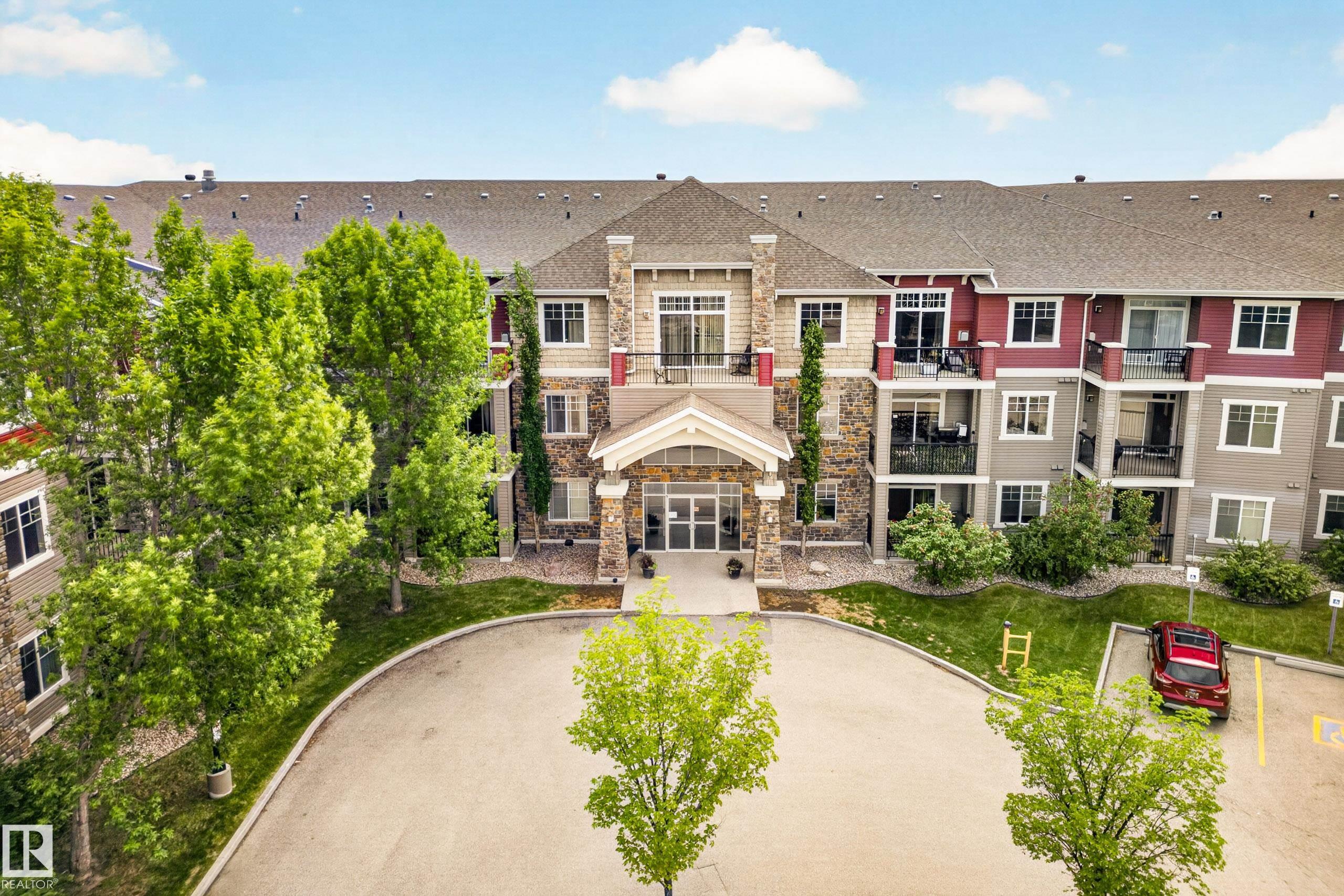 133 2503 HANNA Crescent, E4493625, Alberta,