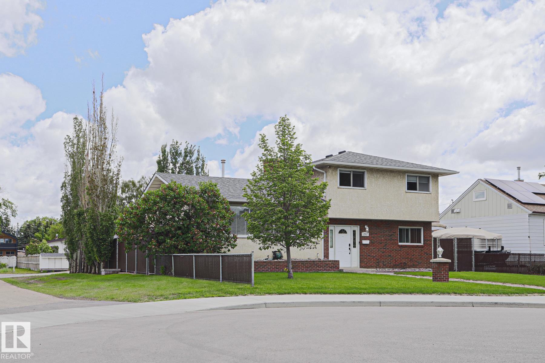 12517 79 Street, E4493656, Alberta,