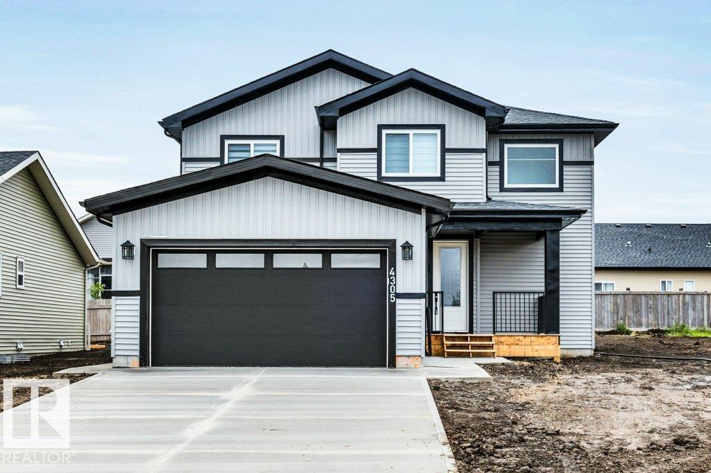  E4493662, Alberta,