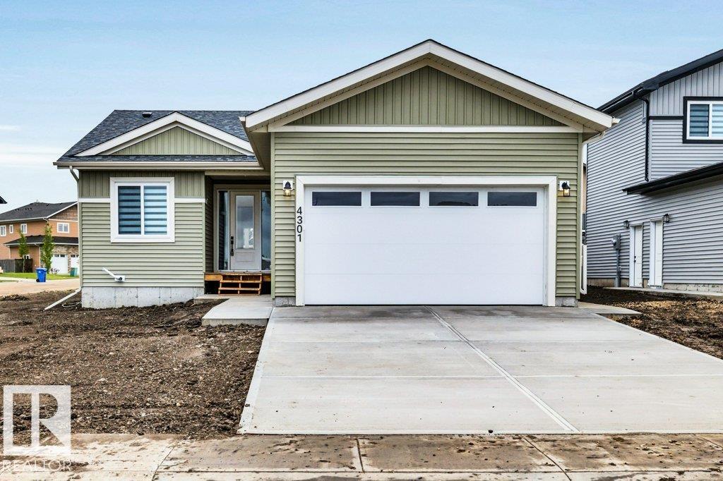 E4493663, Alberta,