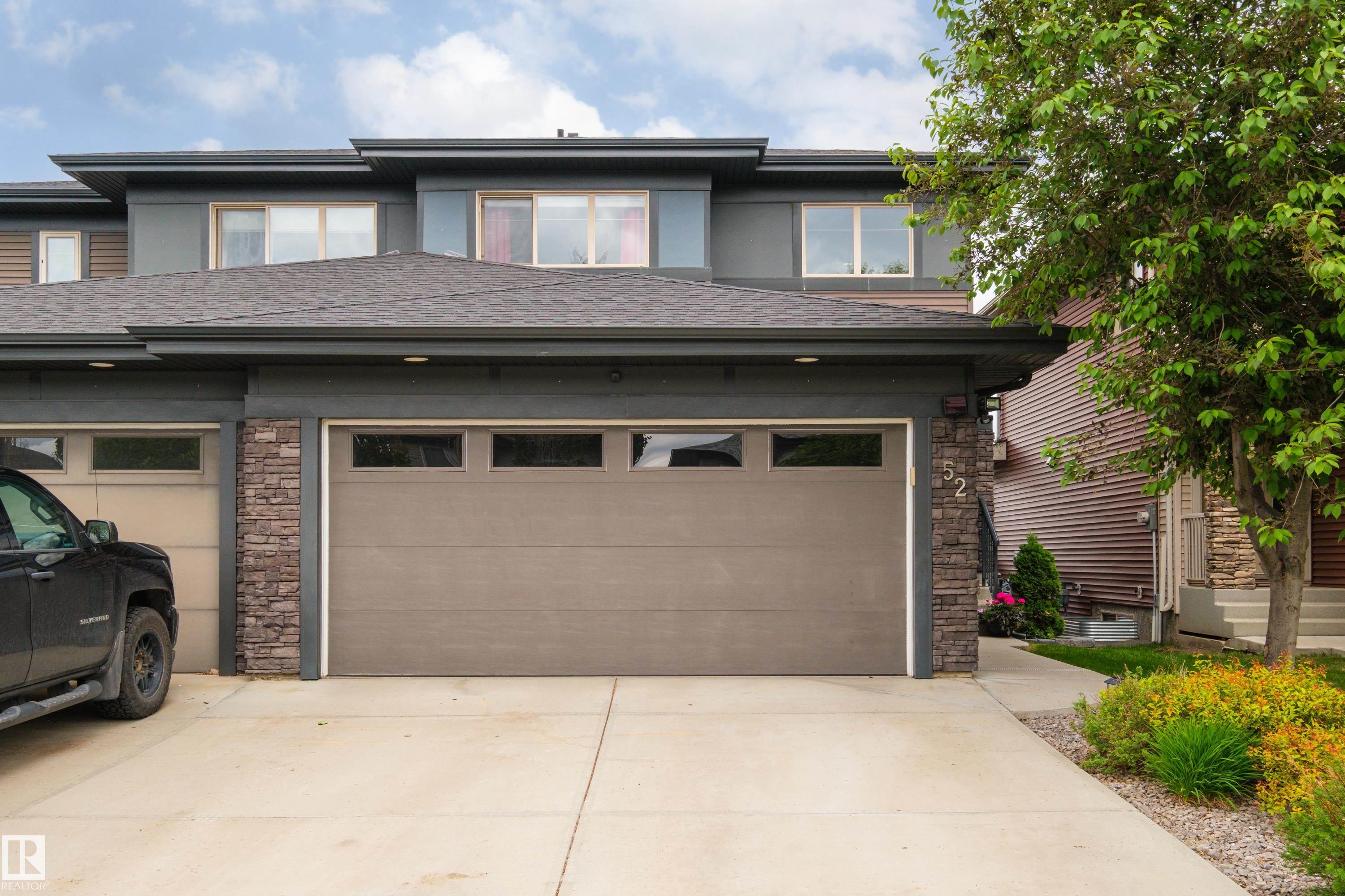 52 VANDERBILT Common, E4493680, Alberta,