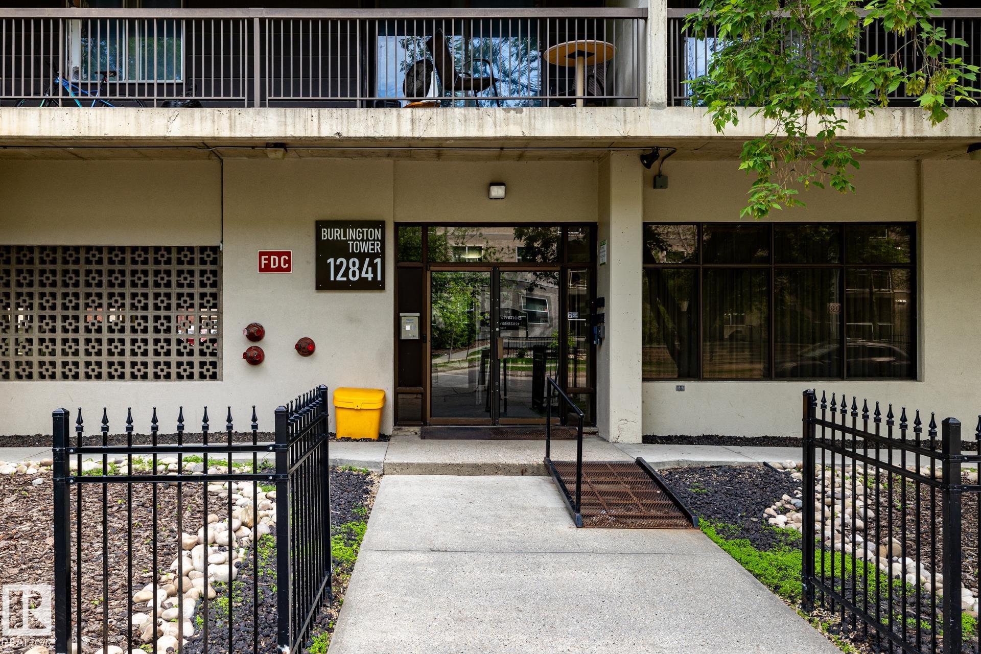 910 12841 65 Street, E4493691, Alberta,