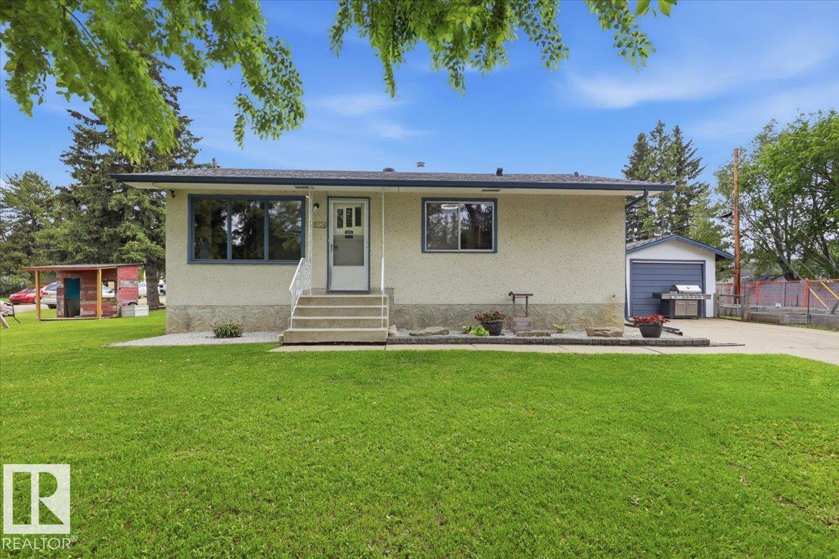 5234 54 Street, E4493692, Alberta,