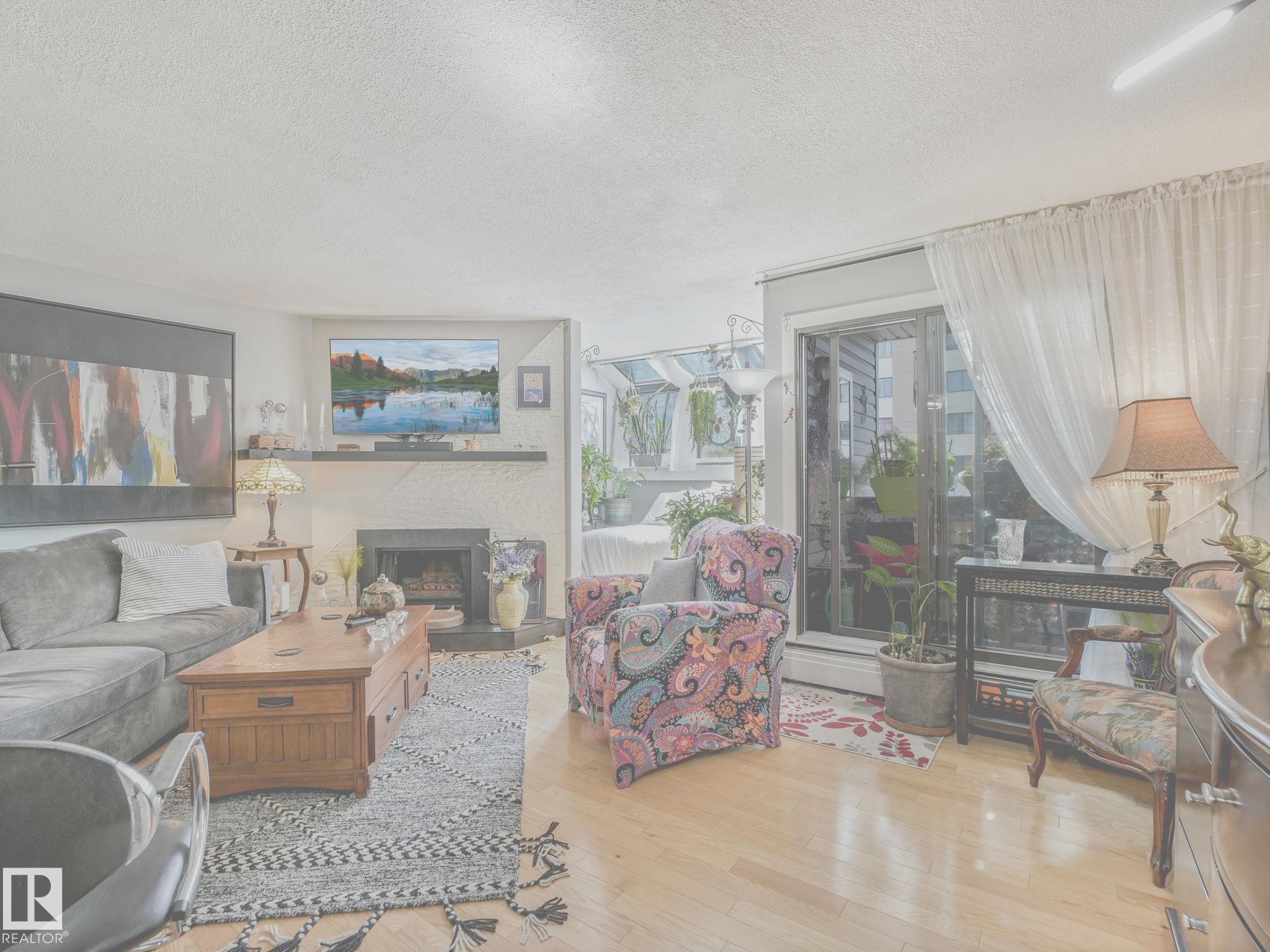 201 10148 118 Street, E4493695, Alberta,