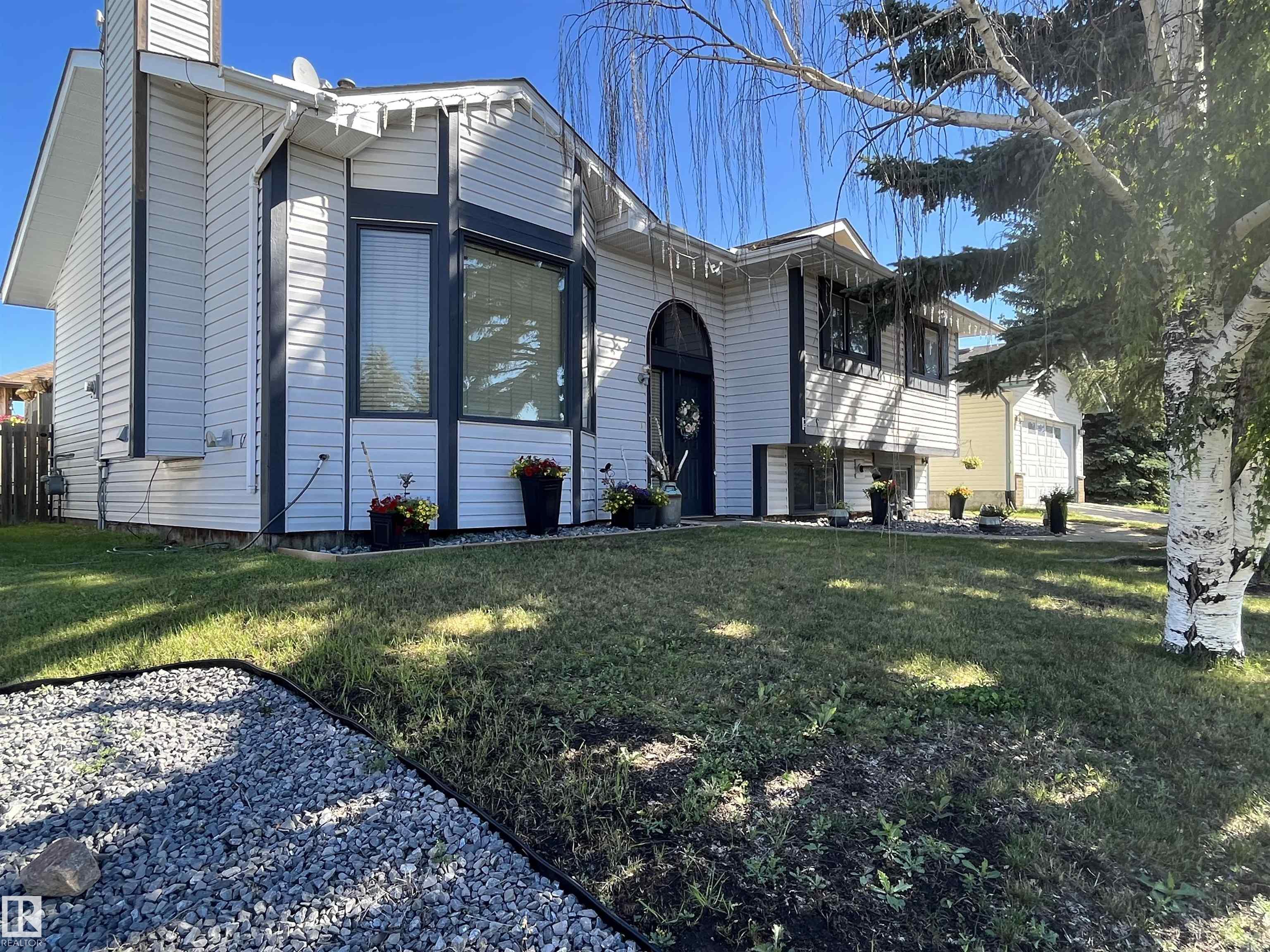5134 59 Avenue, E4493696, Alberta,