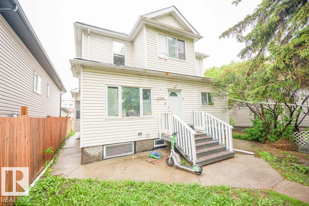 11308 94 Street, E4493704, Alberta,