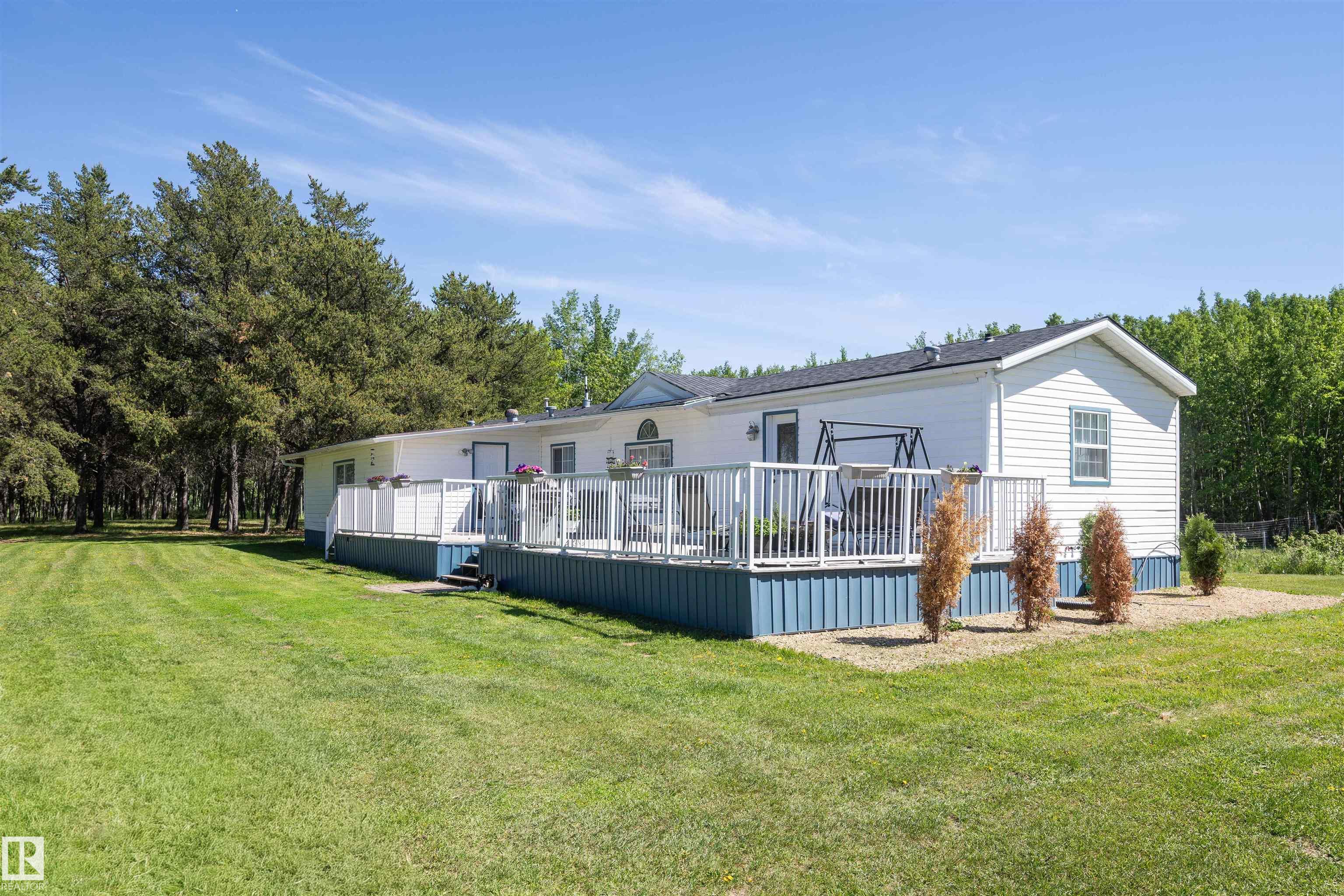 59327 RR 234, E4493713, Alberta,