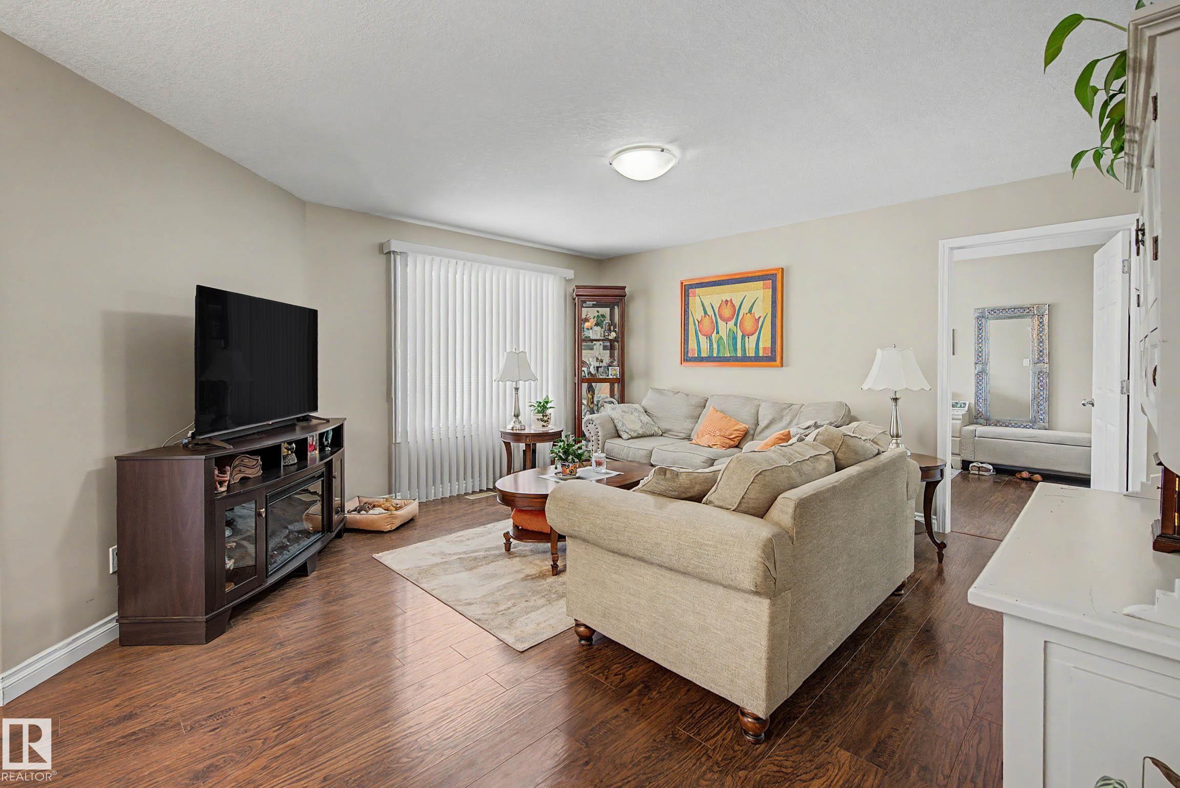 21 1850 MILL WOODS Road E, E4493716, Alberta,