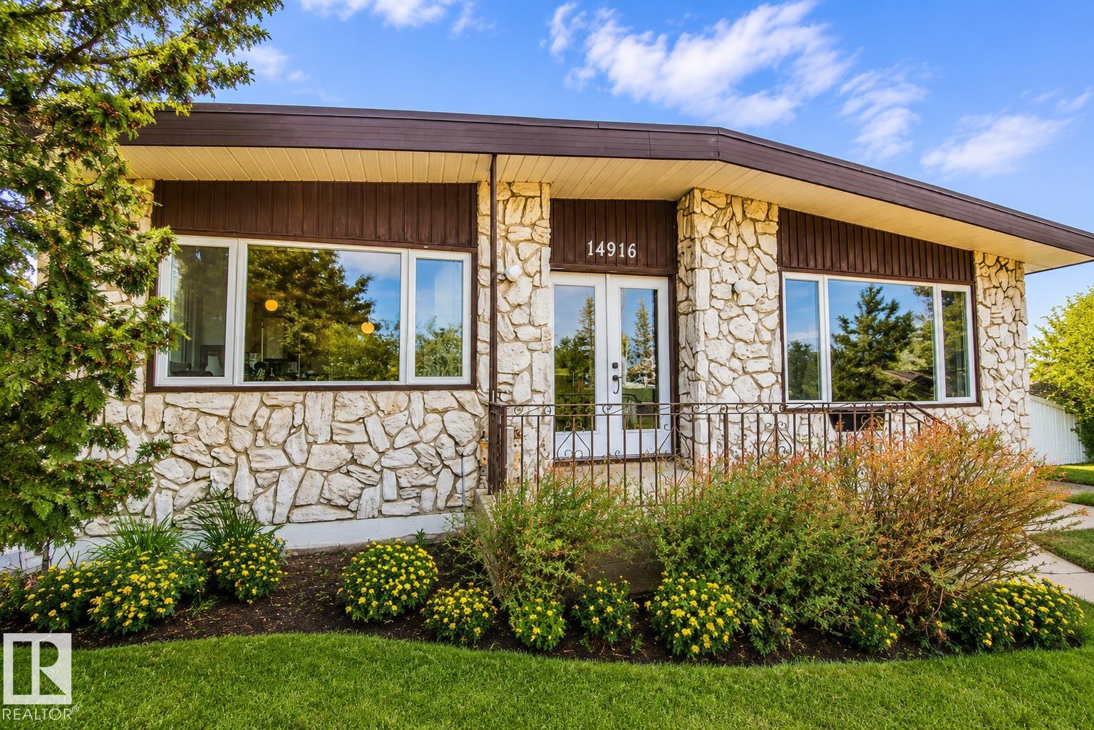 14916 94 Street, E4493722, Alberta,