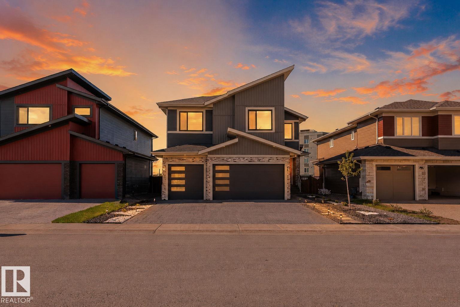 23 Elwyck gate, E4493723, Alberta,