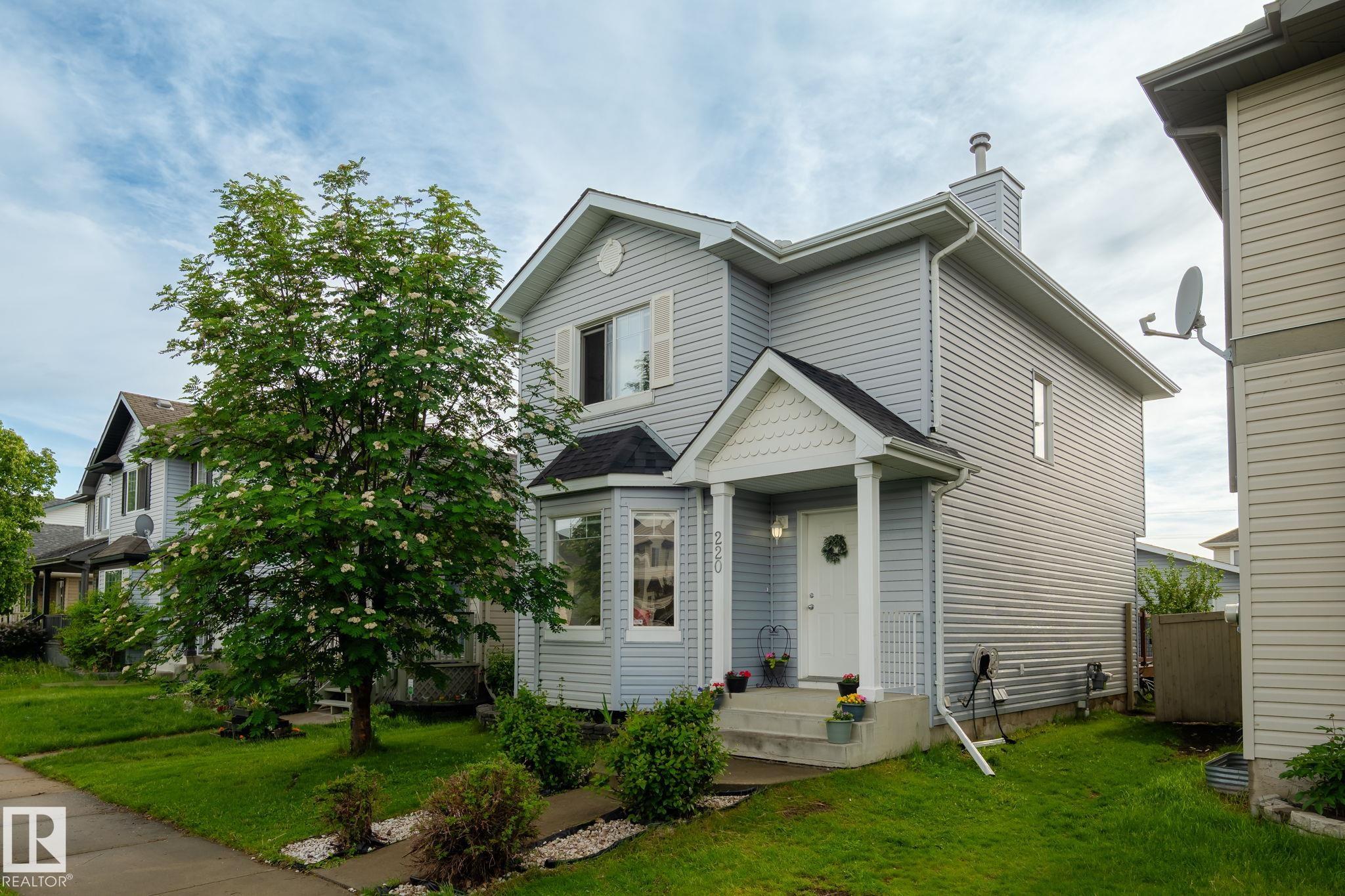 220 85ST, E4493731, Alberta,