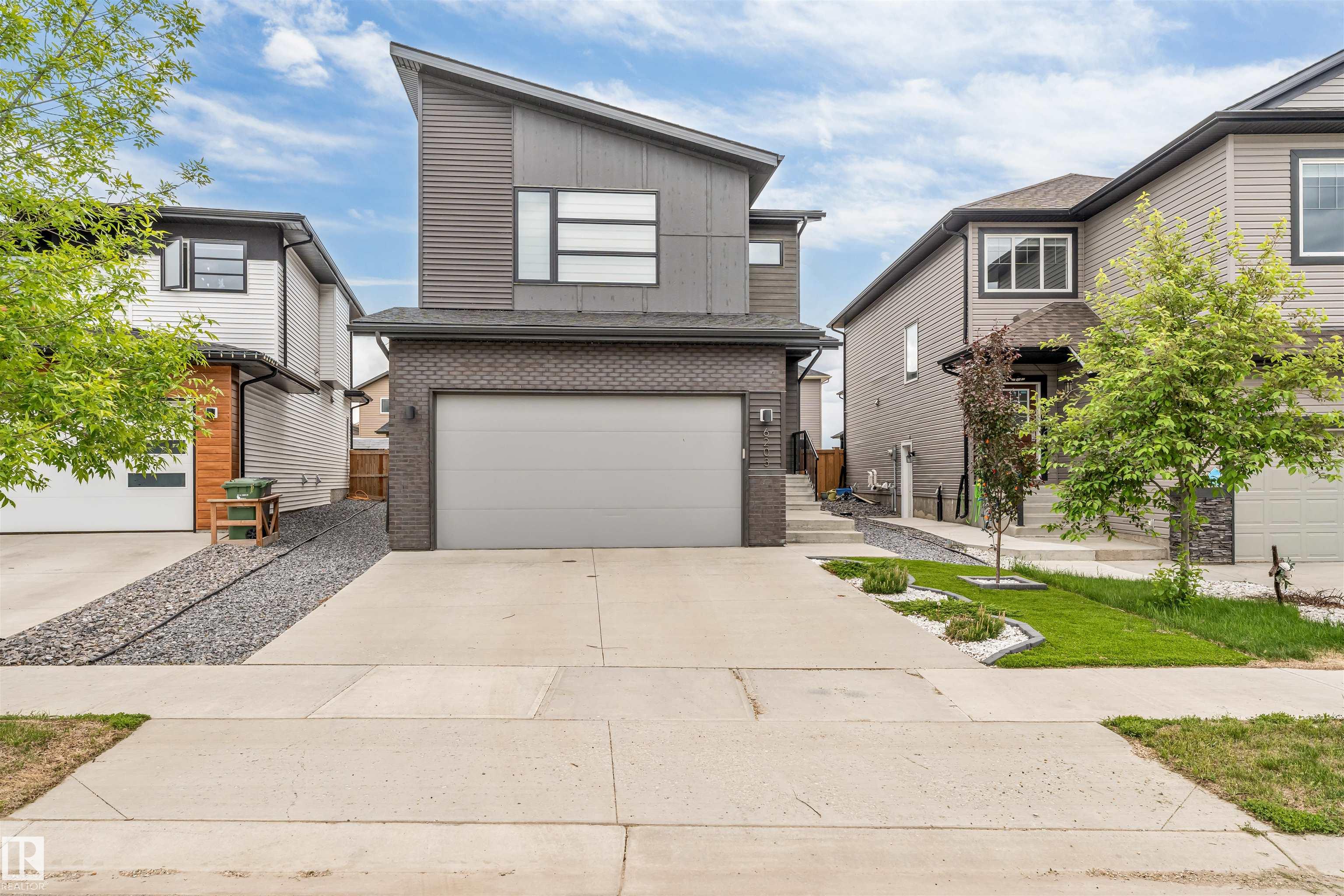 6203 47 Avenue, E4493734, Alberta,