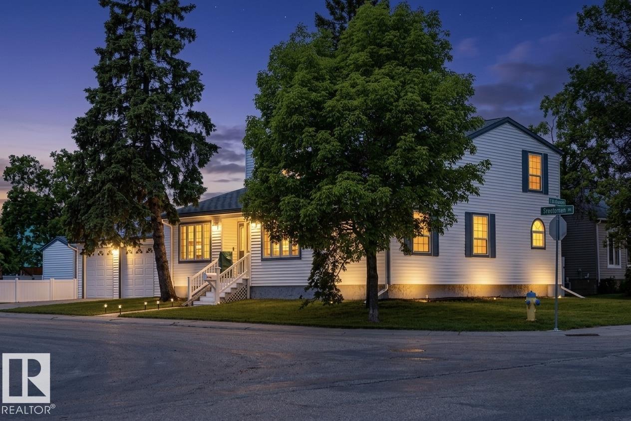 15310 108 Avenue, E4493737, Alberta,