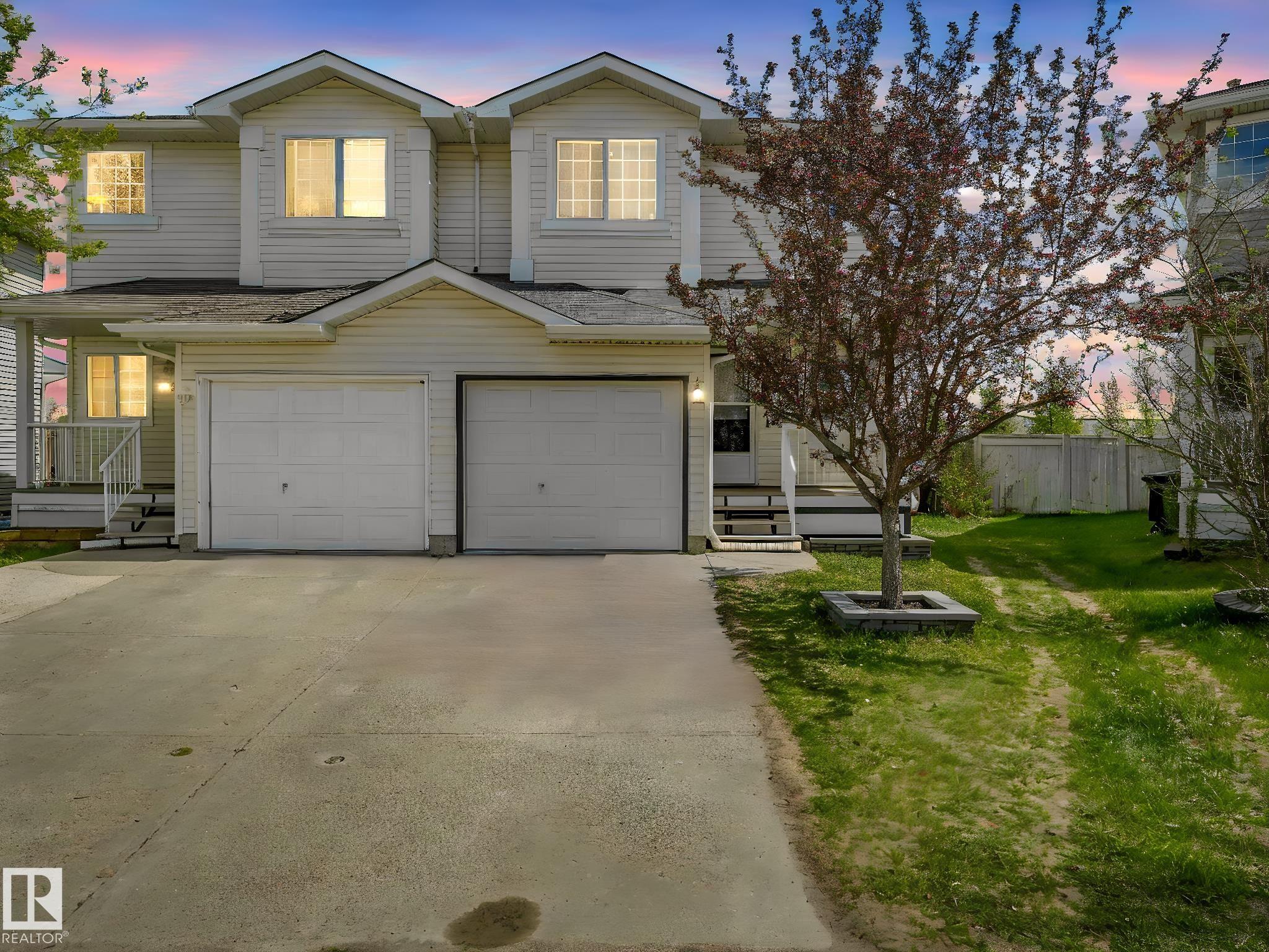 2921 23 Street, E4493740, Alberta,