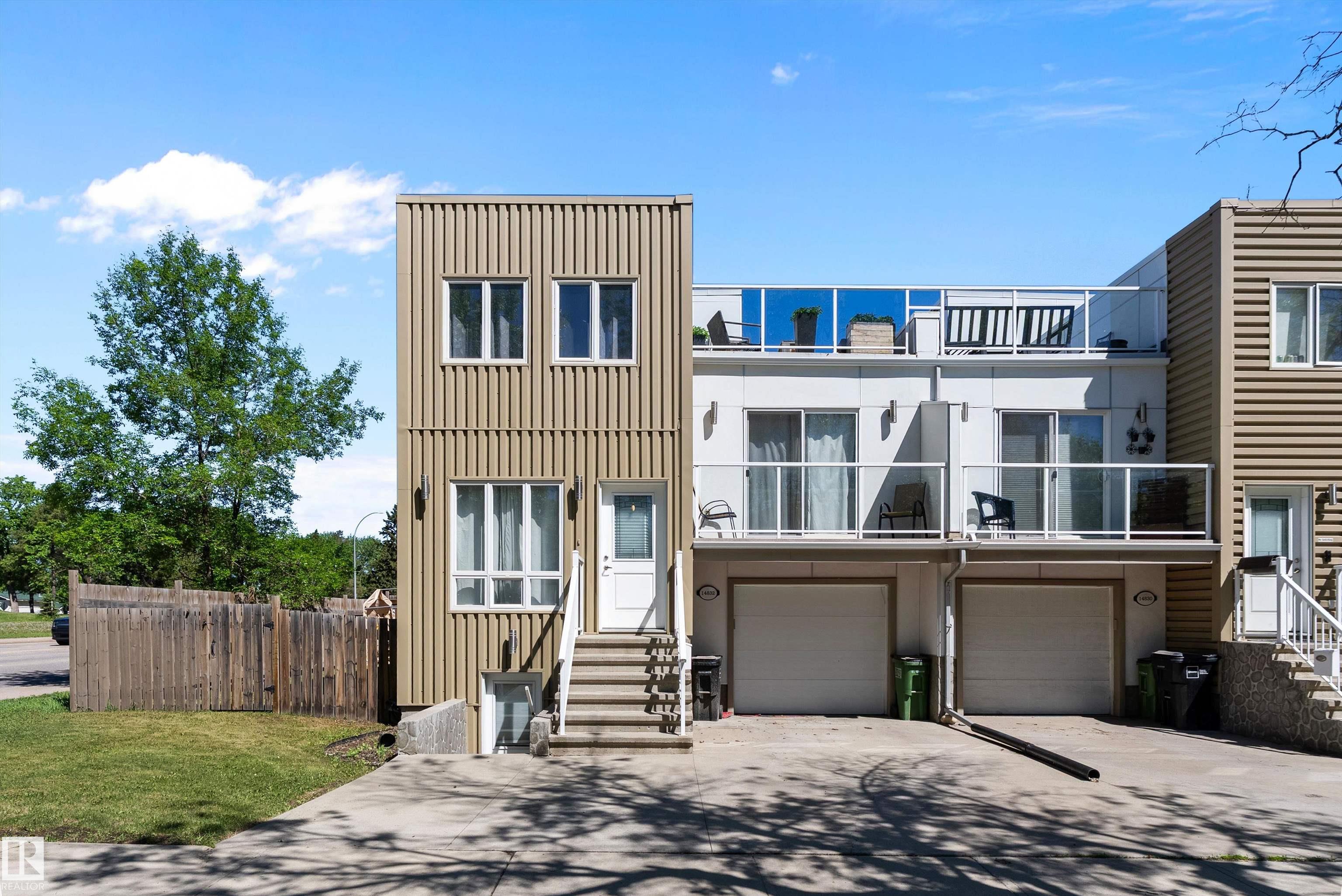 14832 103 Ave, E4493783, Alberta,