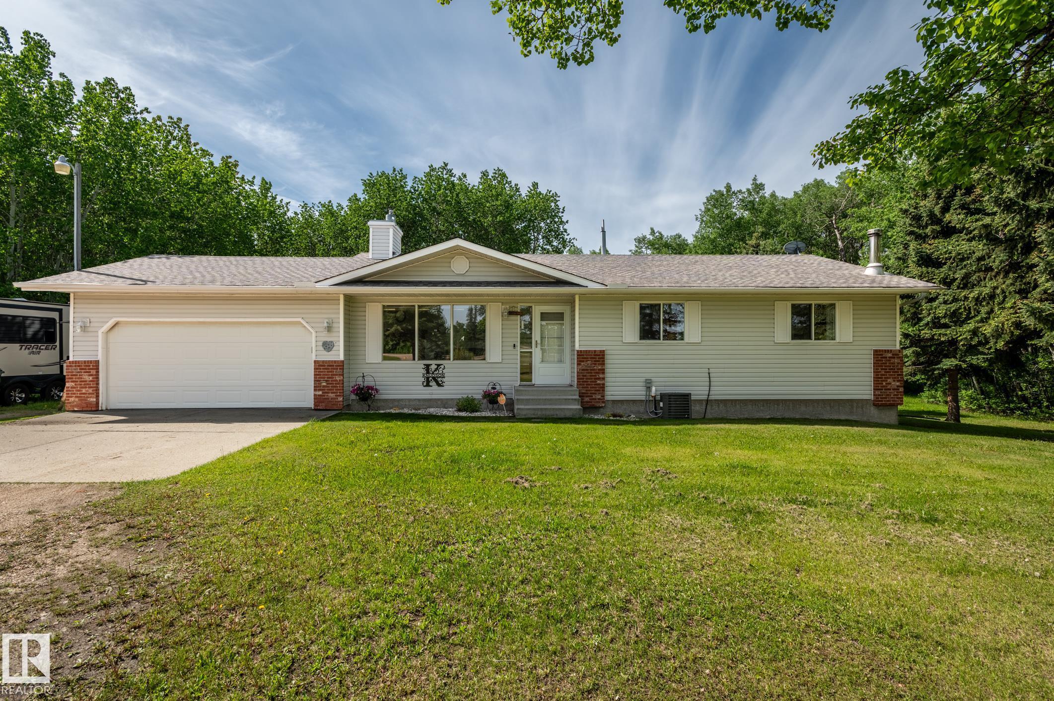 21531 Wye Road, E4493788, Alberta,