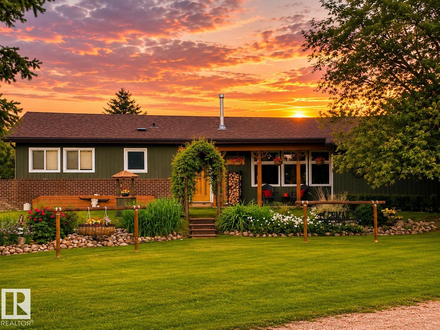 107 59329 Rge Rd 51, E4493789, Alberta,