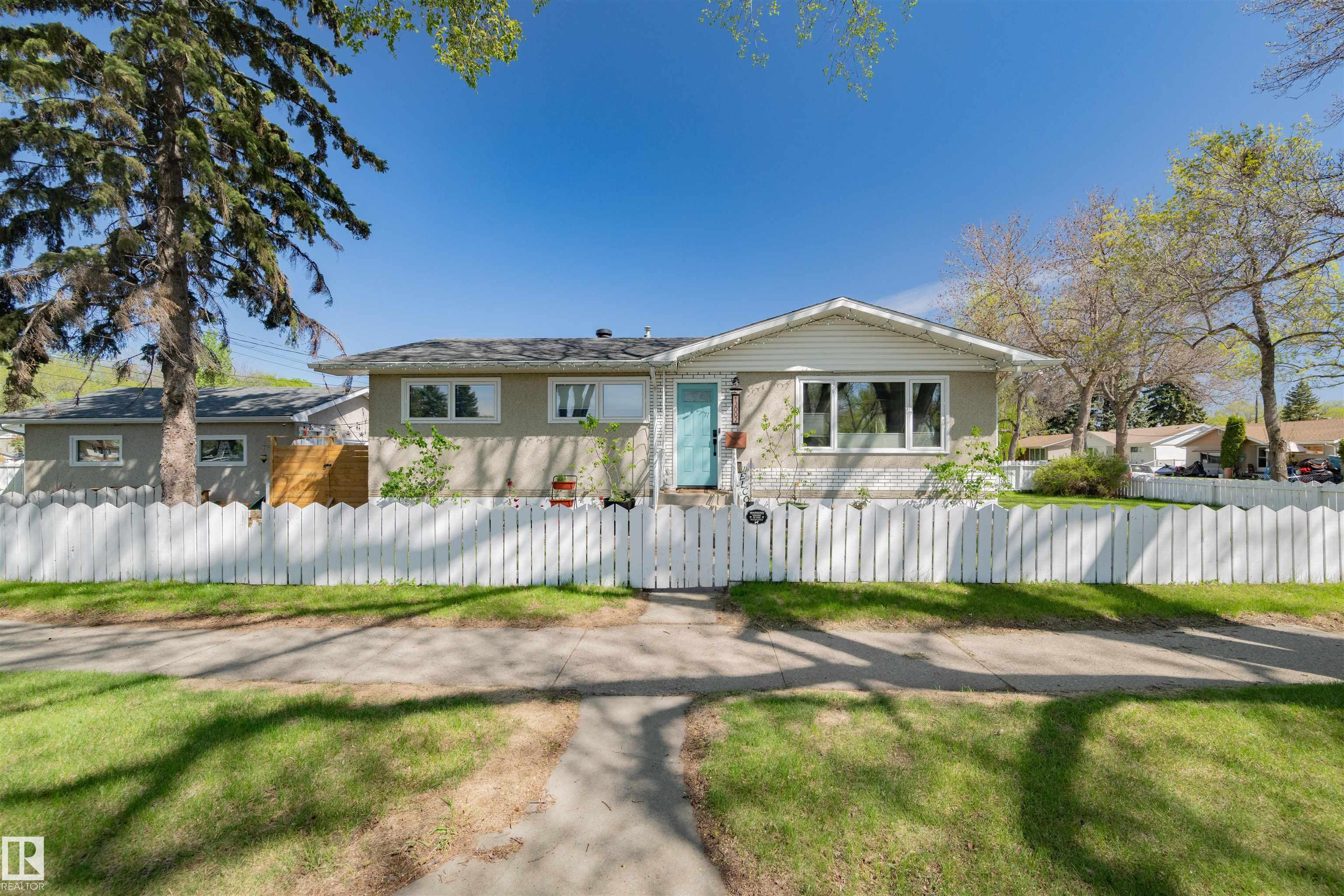12002 39 Street, E4493790, Alberta,