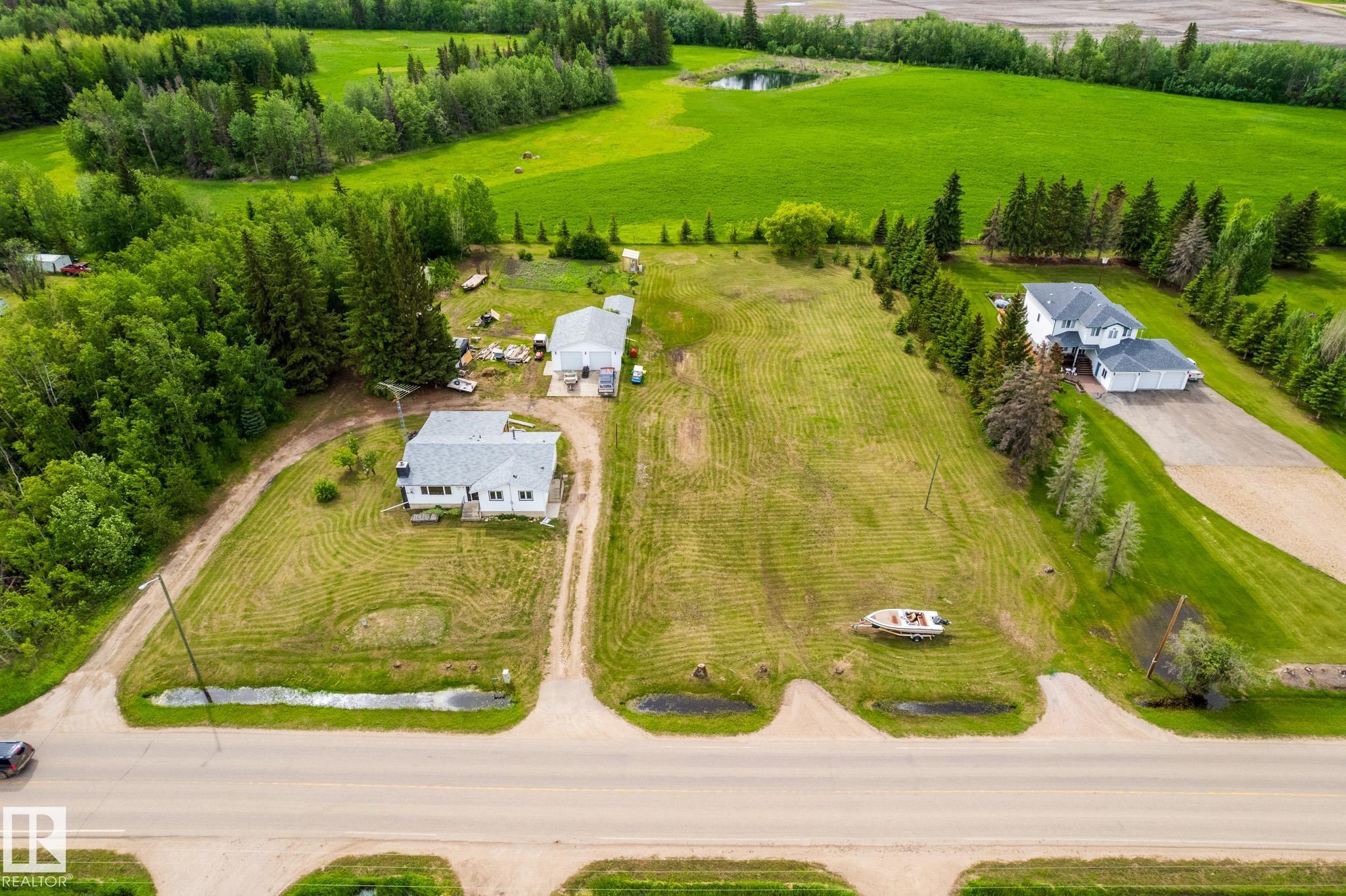 3706 50 Street, E4493791, Alberta,