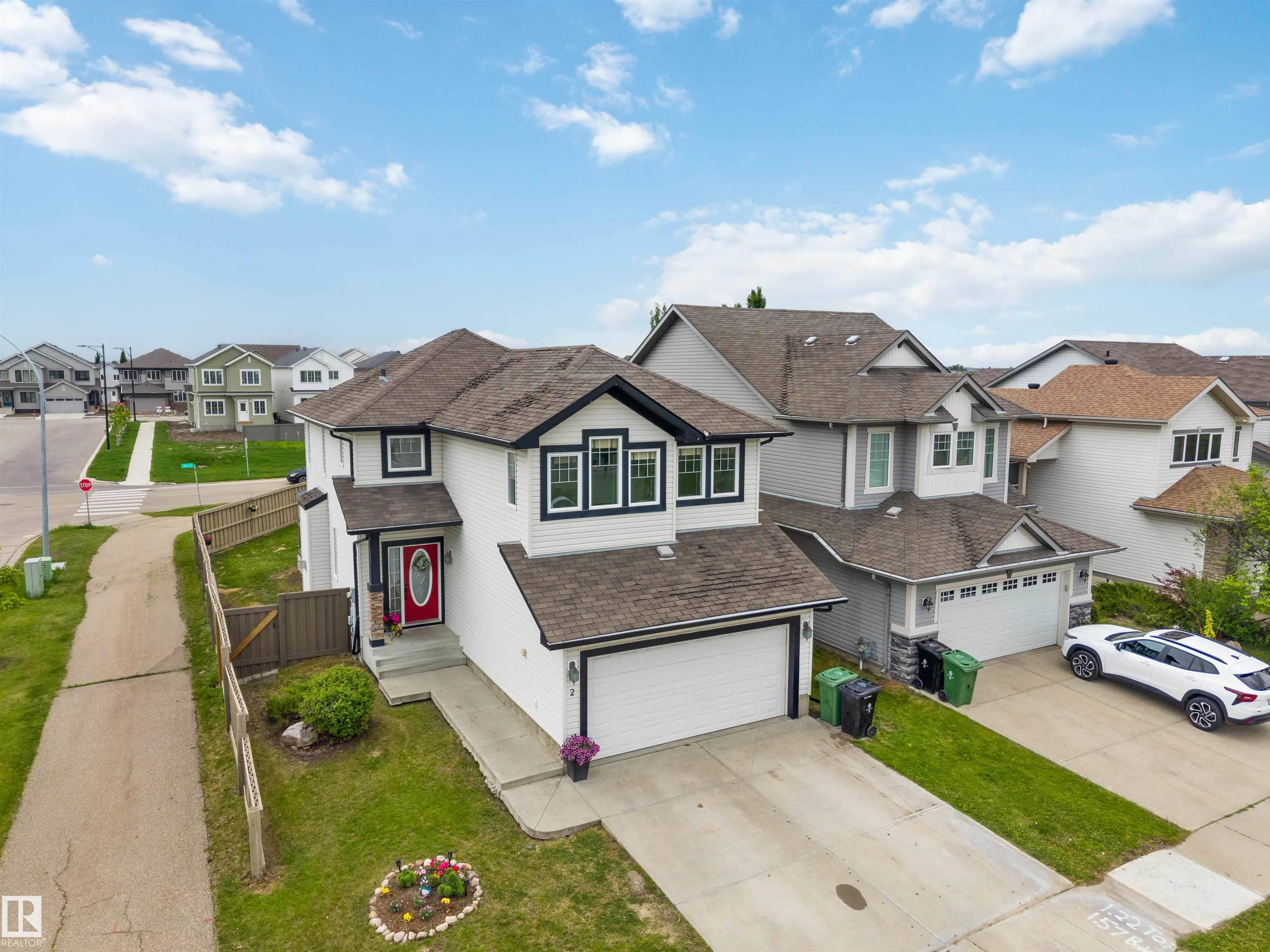 2 SONORA, E4493808, Alberta,