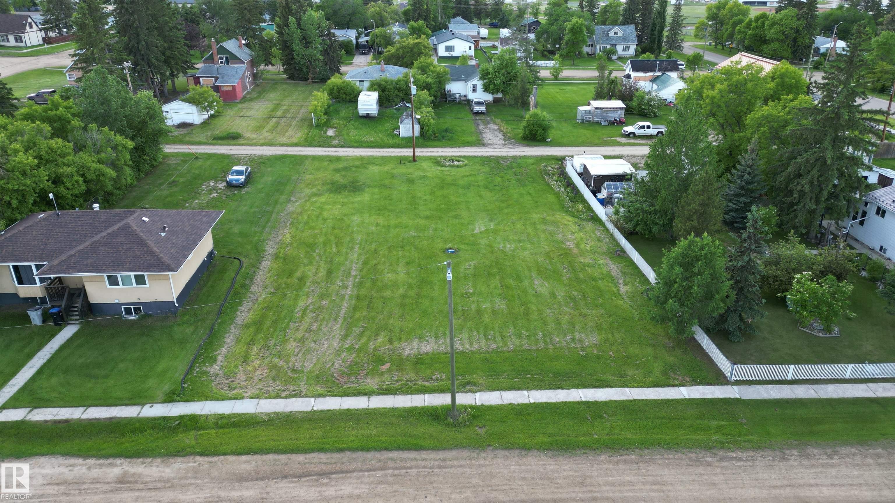 4718 52 Street, E4493819, Alberta,