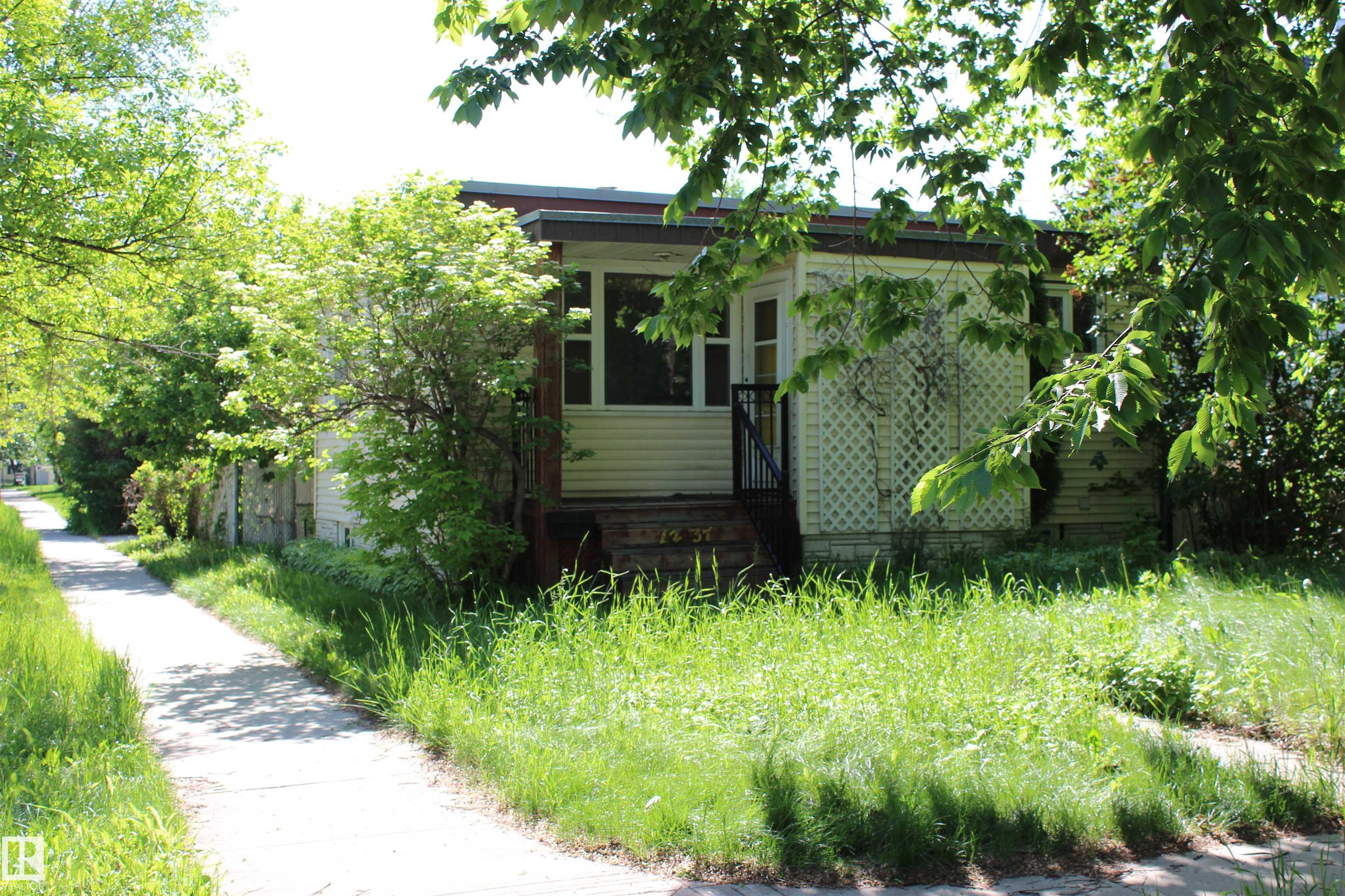 12037 62 Street, E4493828, Alberta,